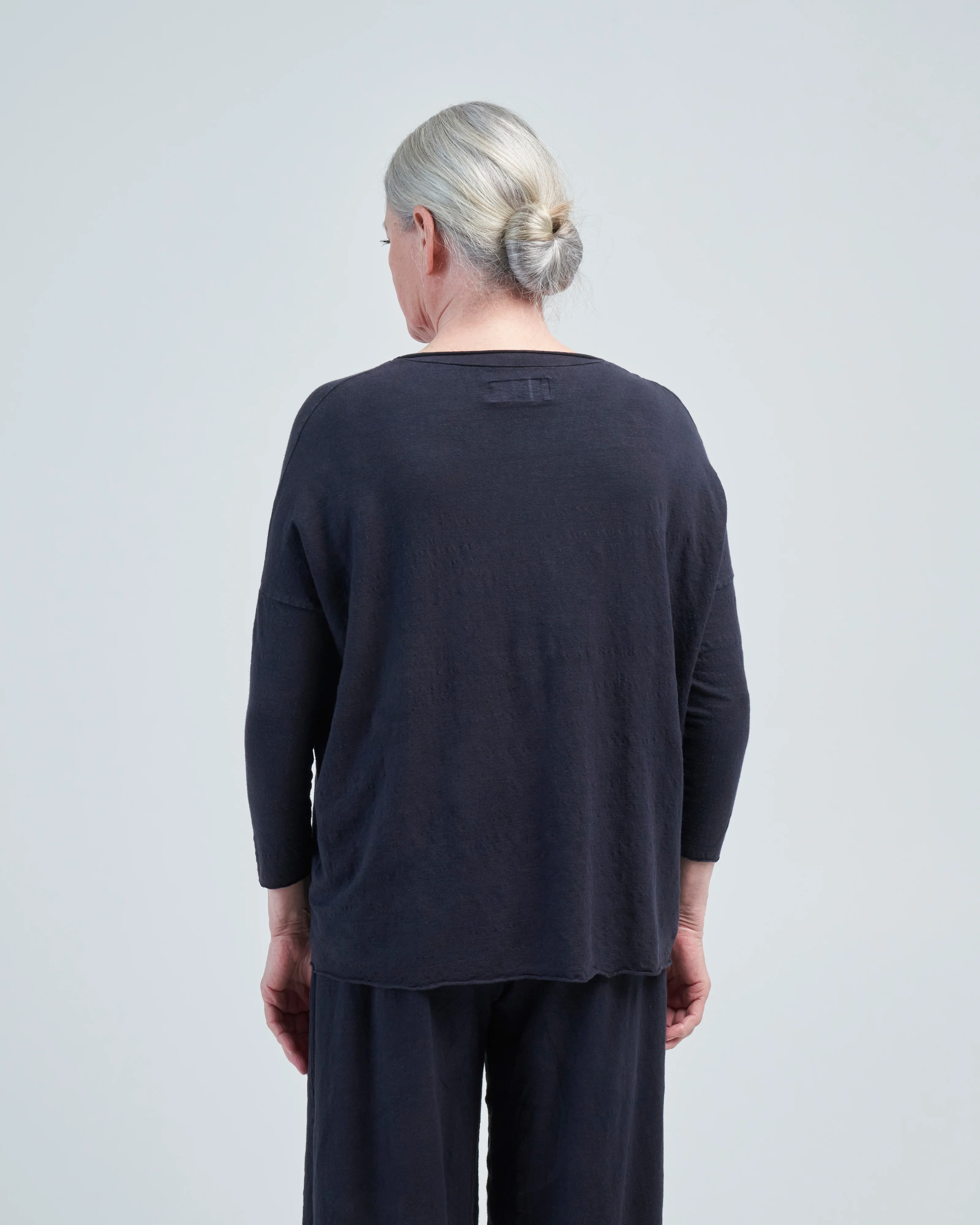 maglia ata - Image 4