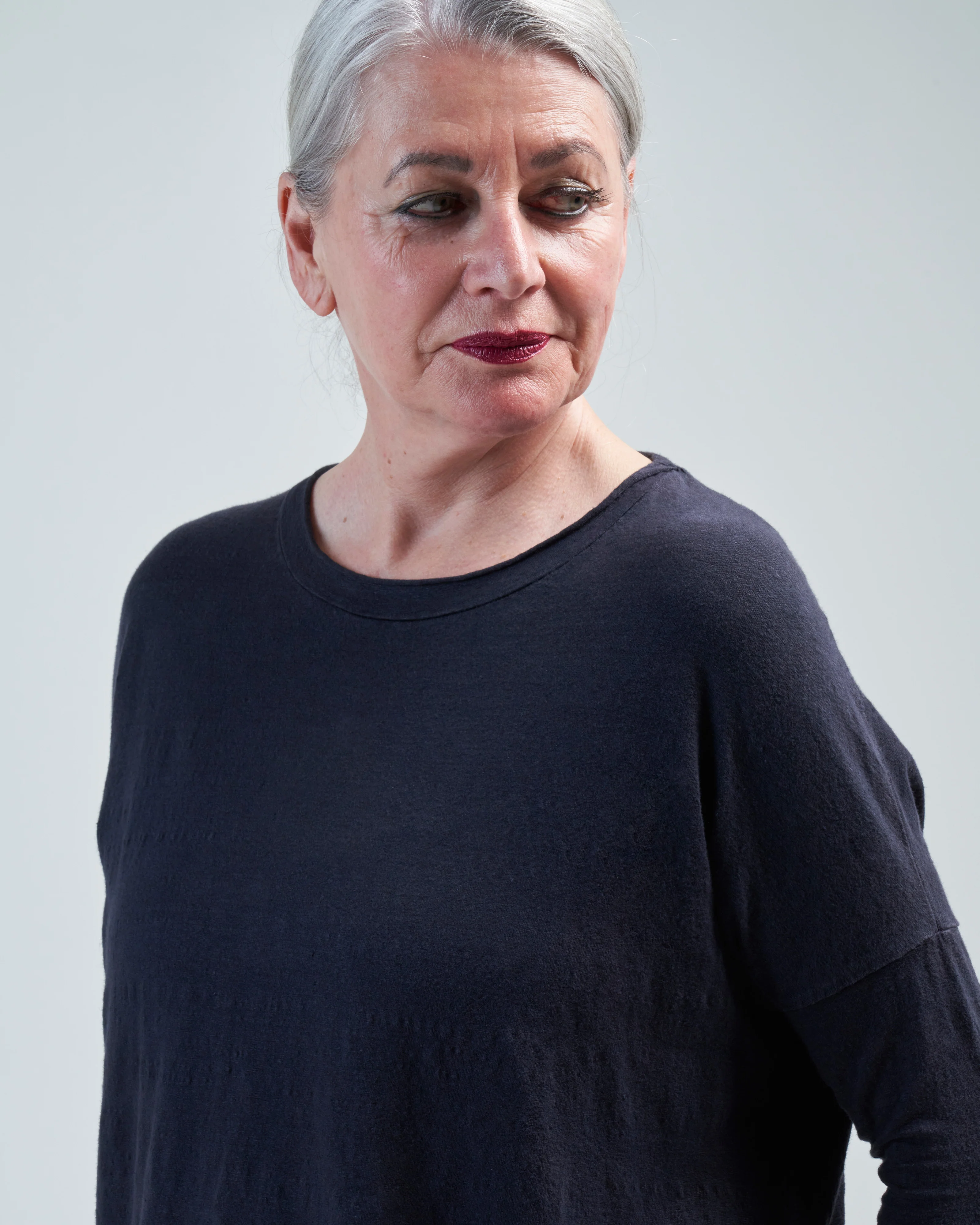 maglia ata - Image 5
