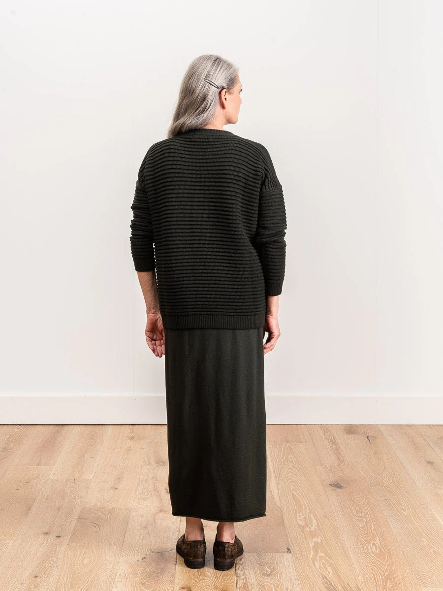maglia bella sweater - Image 2