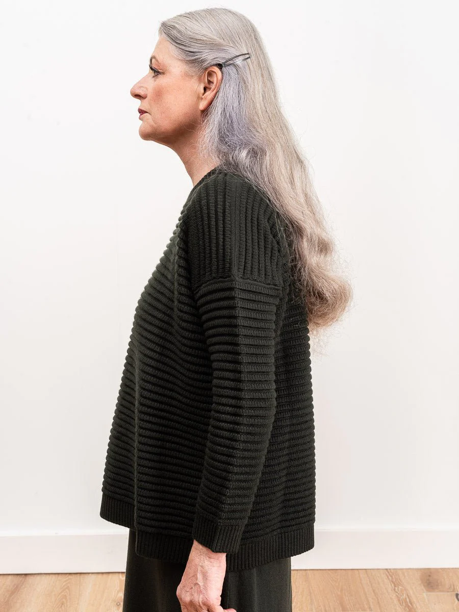maglia bella sweater - Image 4