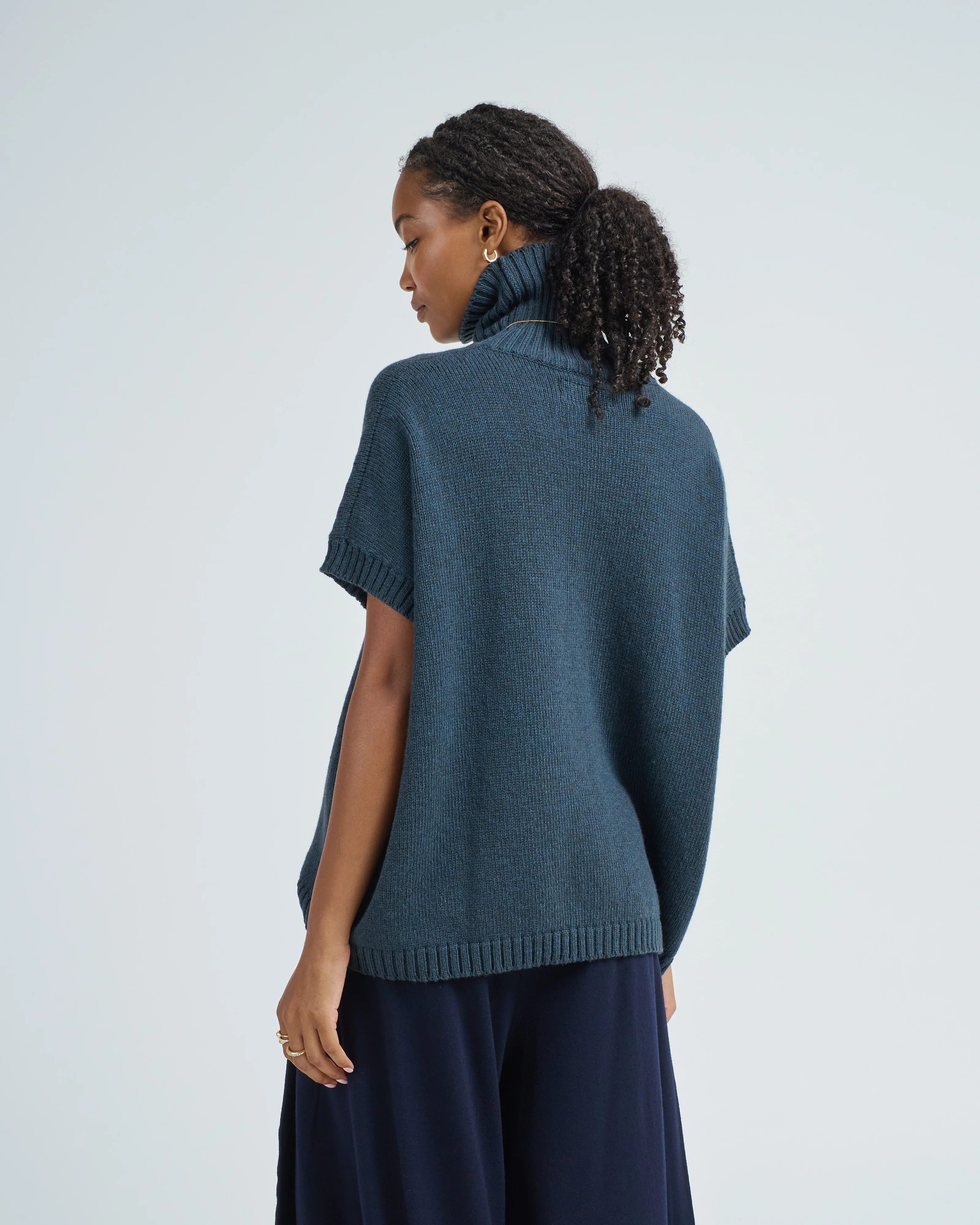 maglia brisa sweater - Image 4