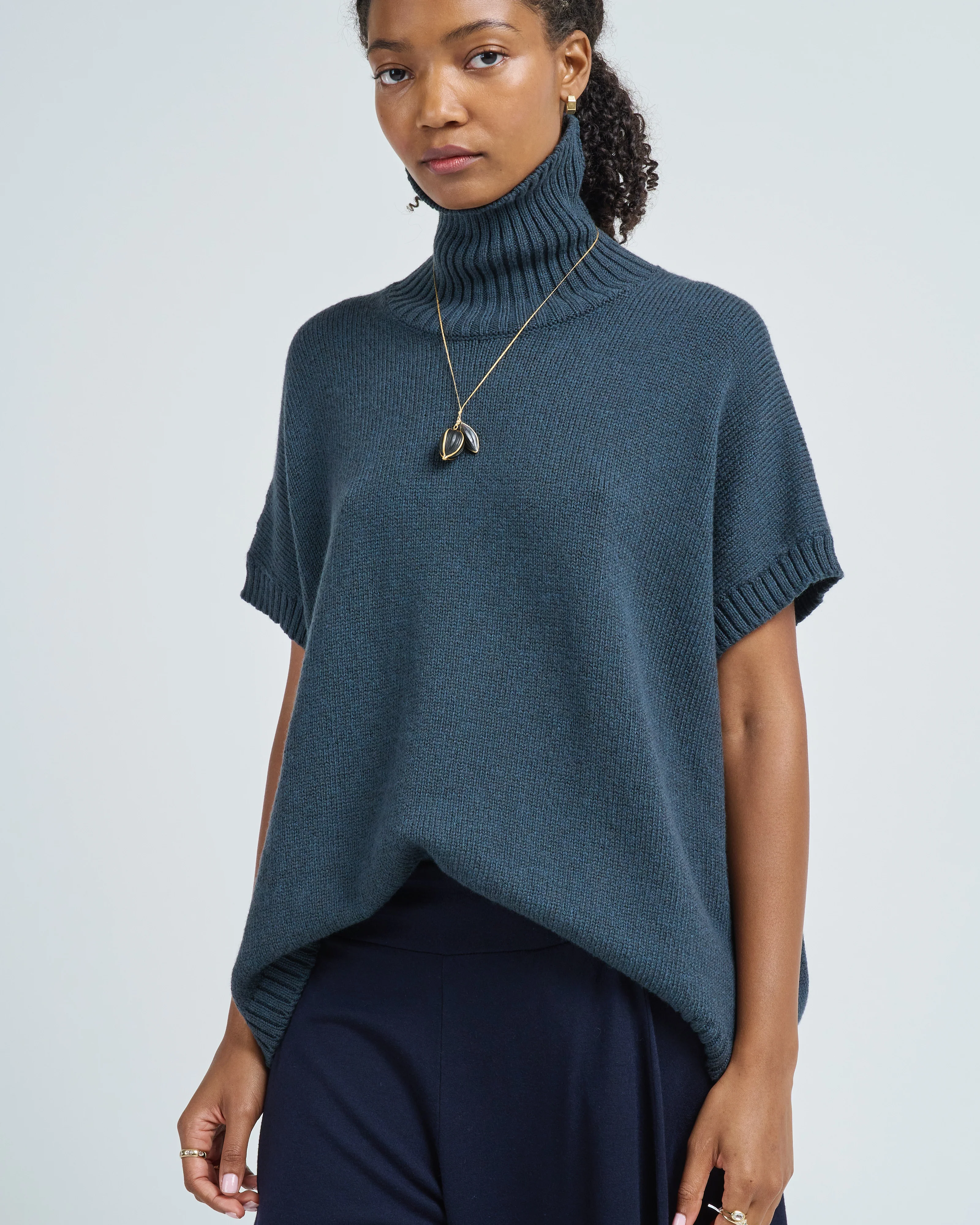 maglia brisa sweater - Image 5
