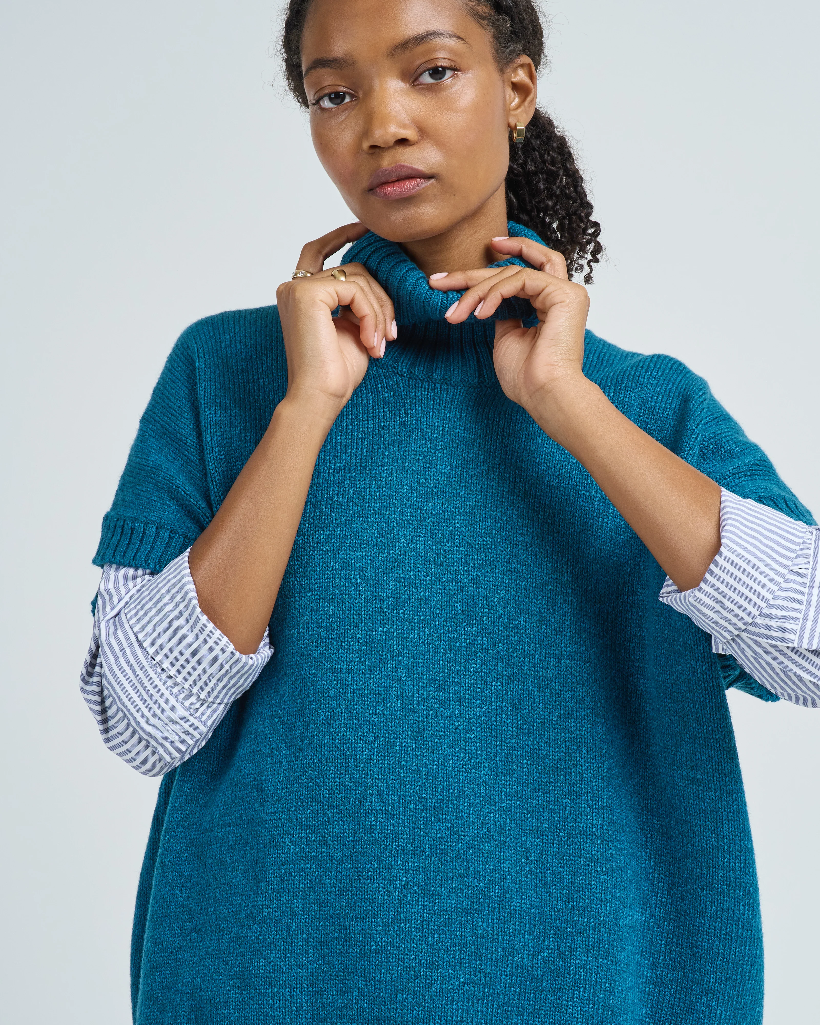 maglia brisa sweater - Image 2