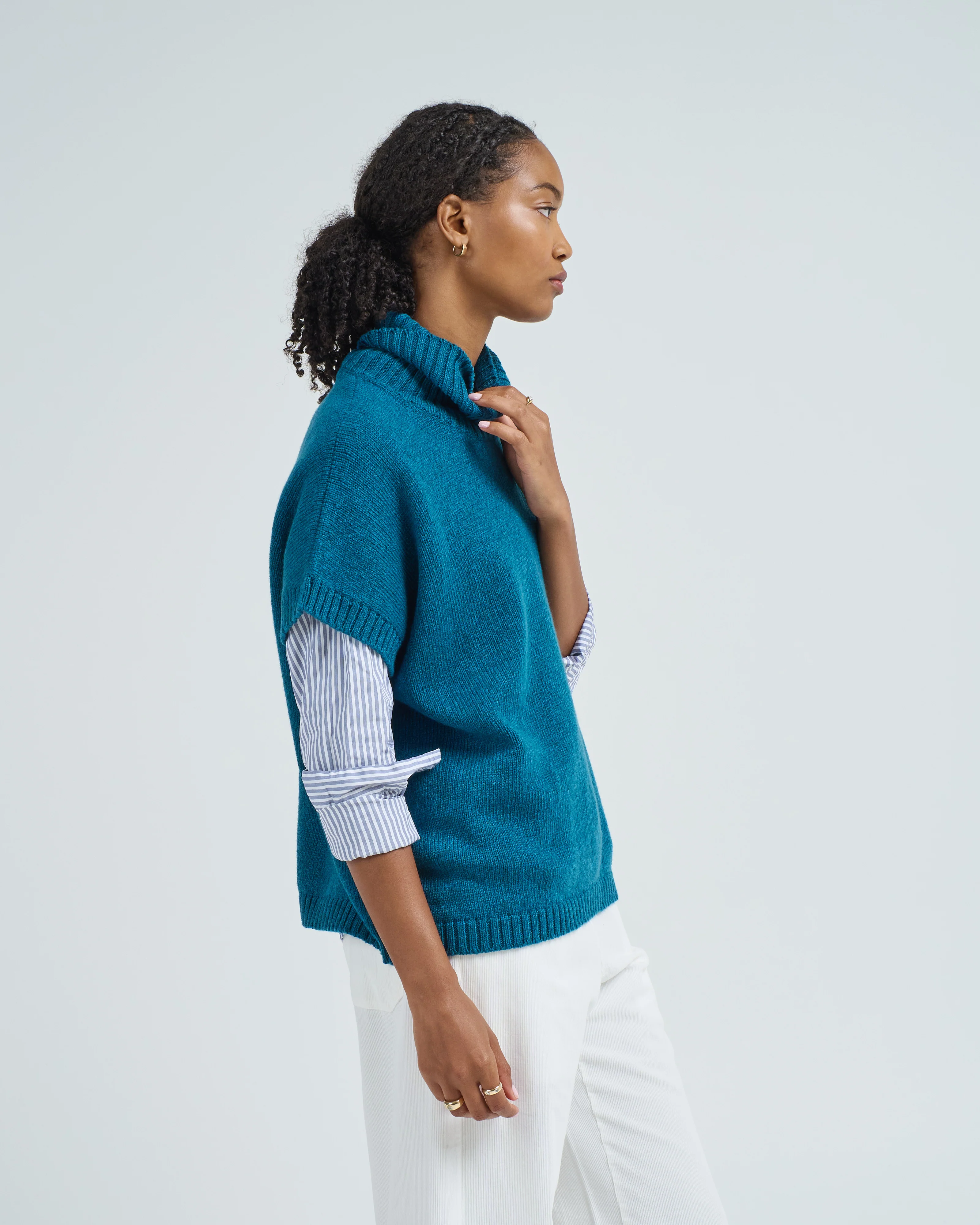 maglia brisa sweater - Image 3