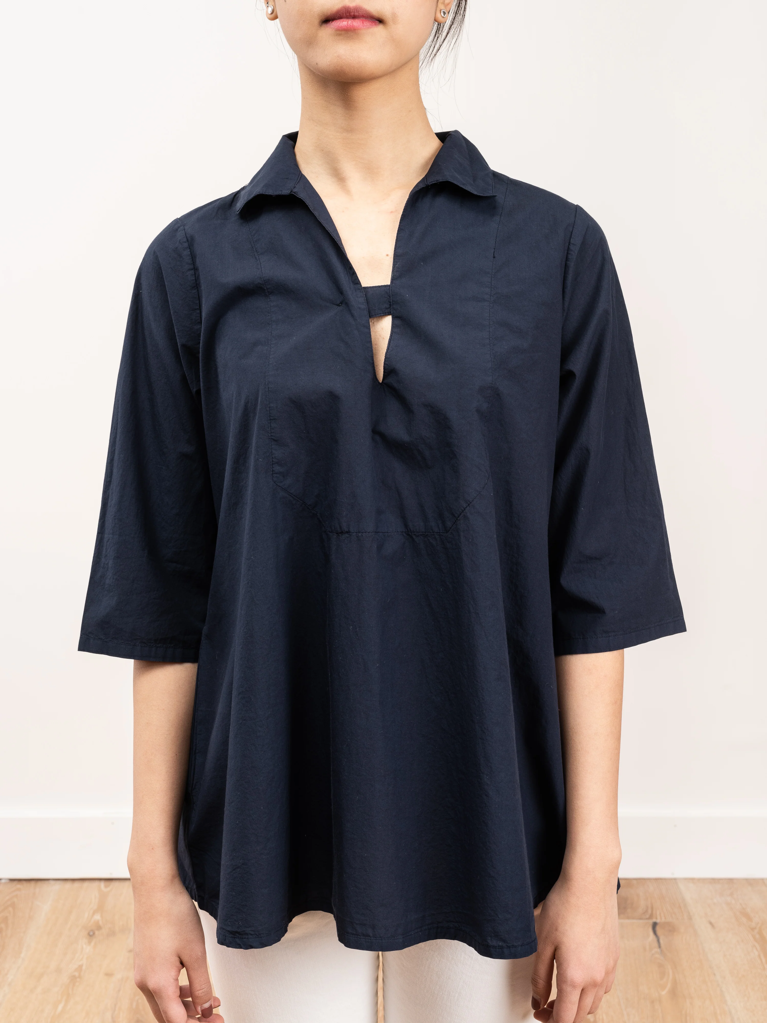 maglia brooke top - atlantic - Image 3