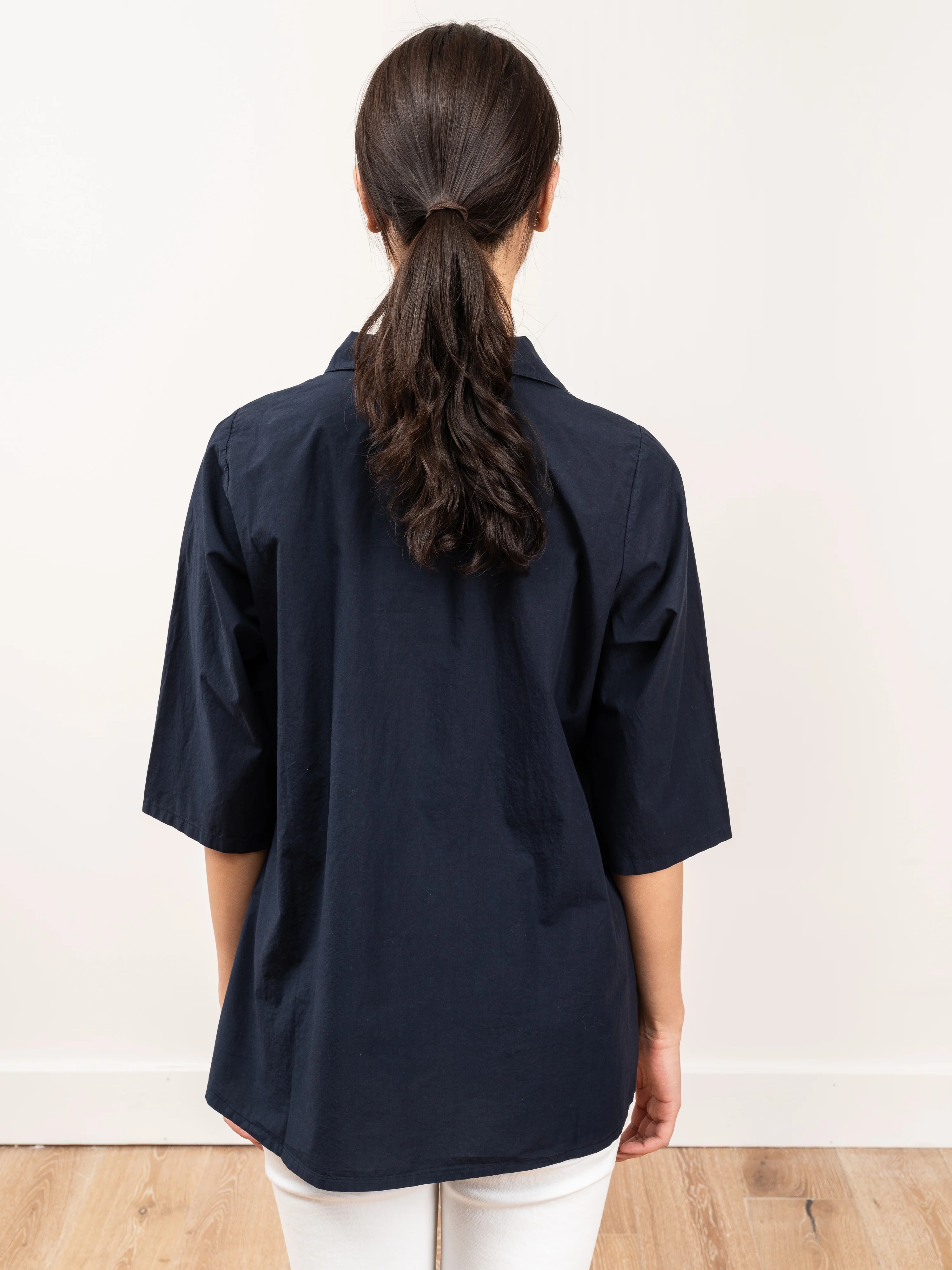 maglia brooke top - atlantic - Image 5