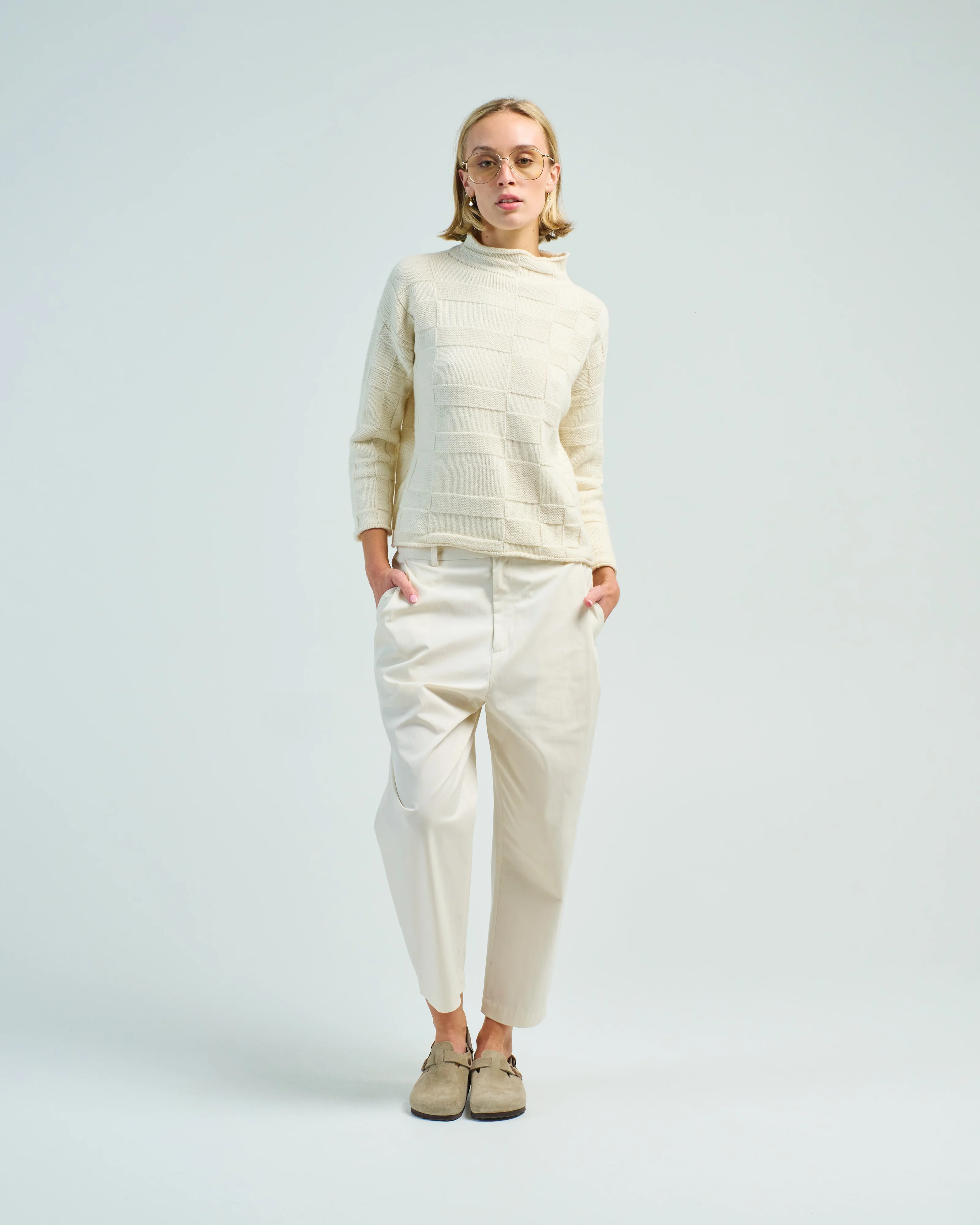 maglia fisher 25 - Image 2
