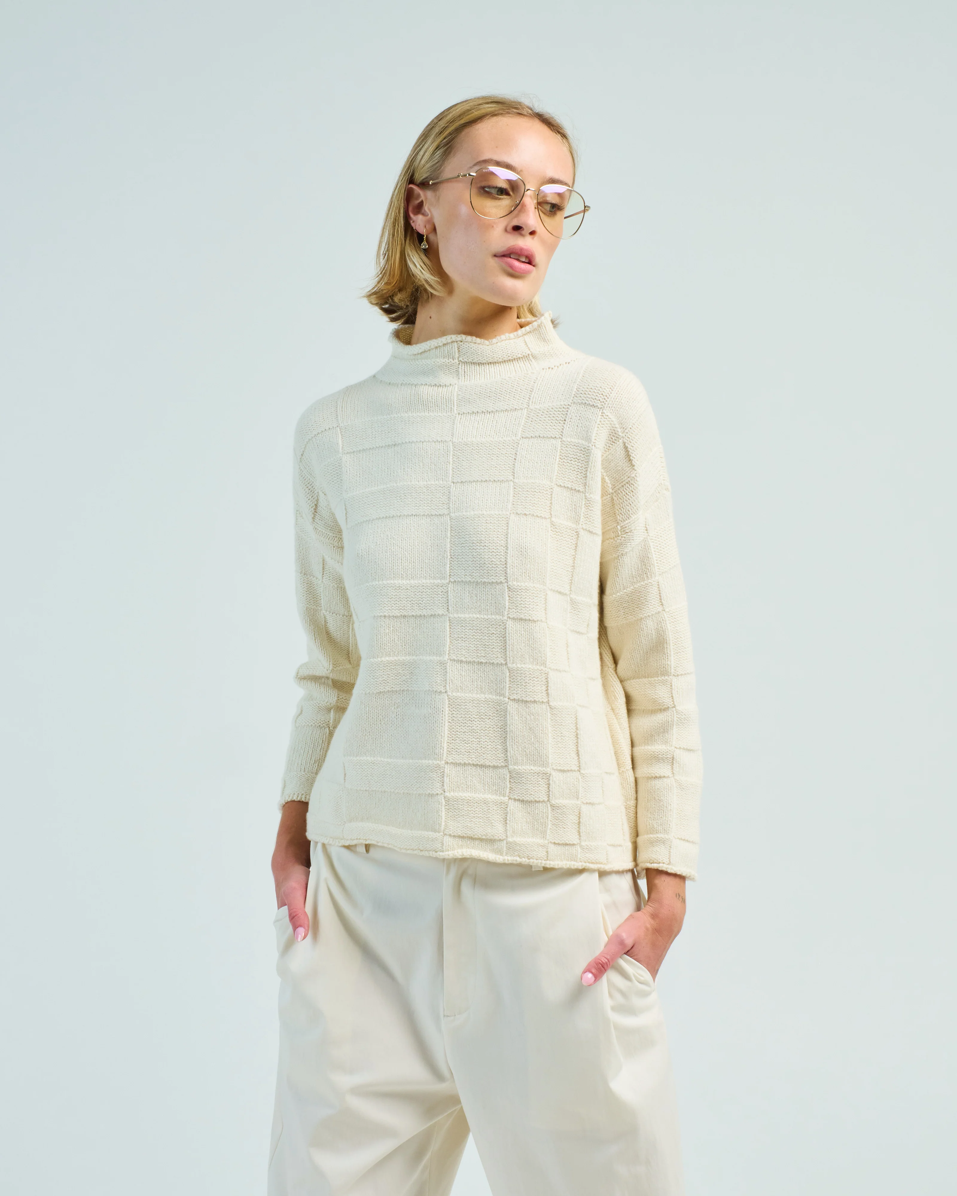 maglia fisher 25 - Image 3