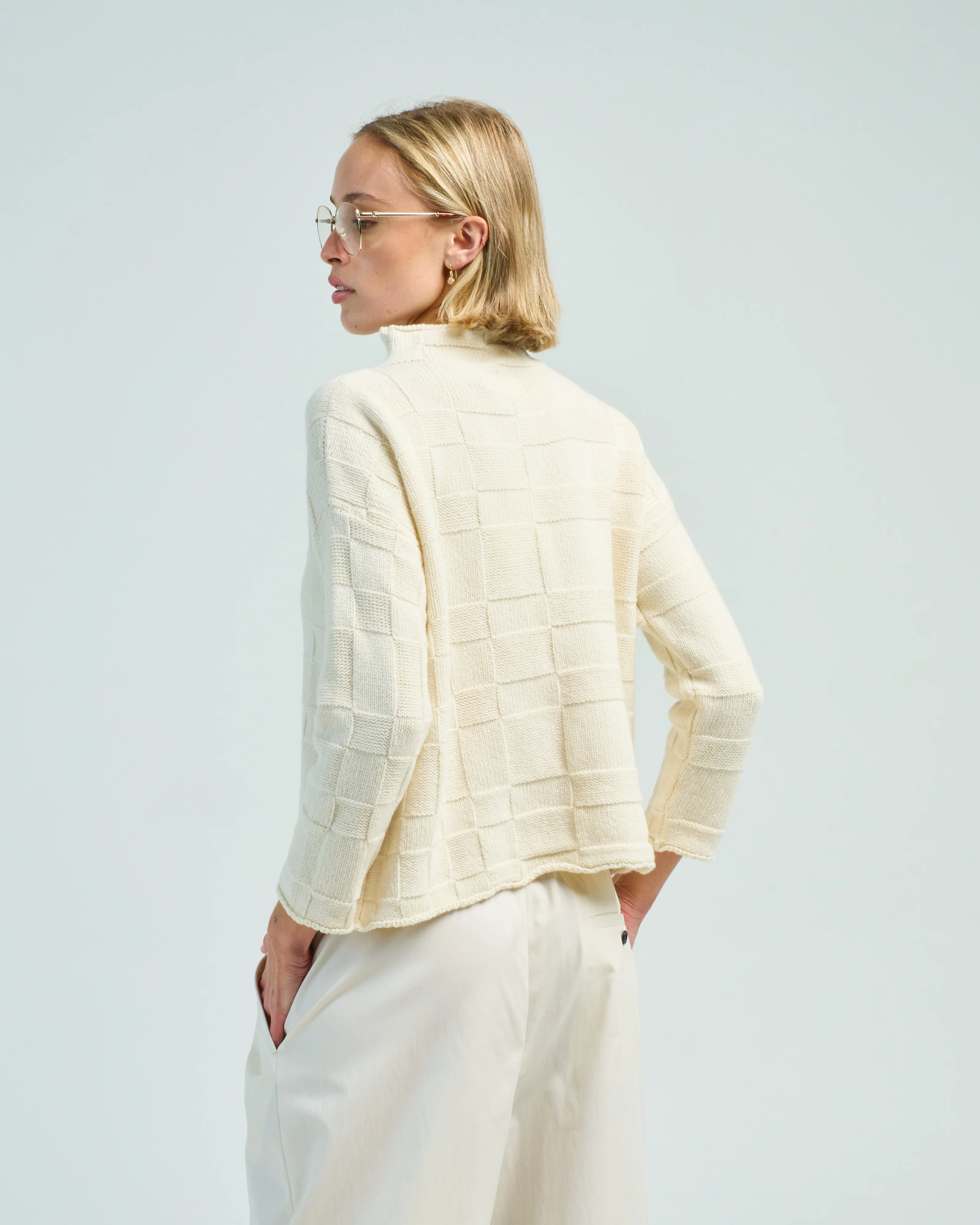 maglia fisher 25 - Image 5