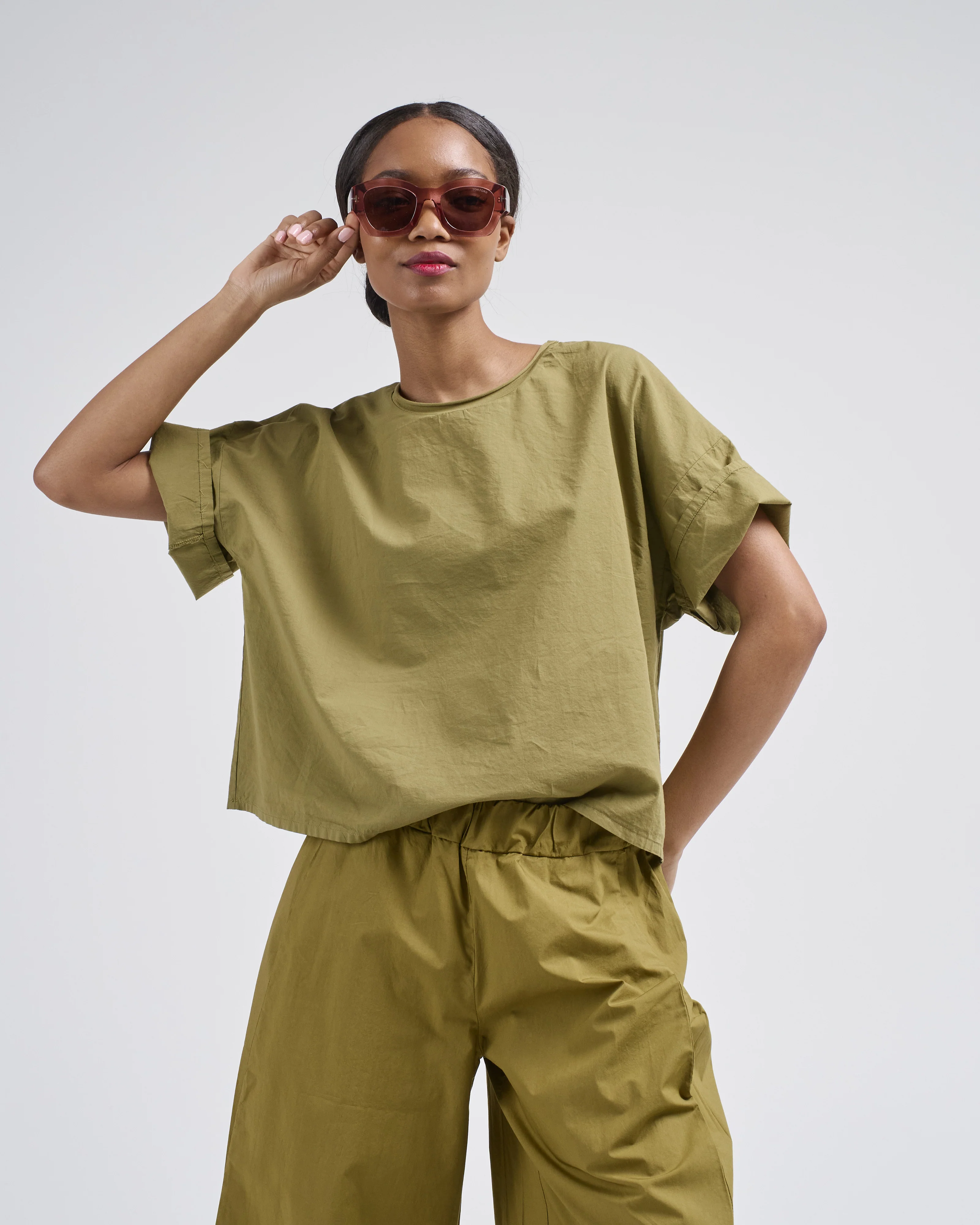 maglia frida