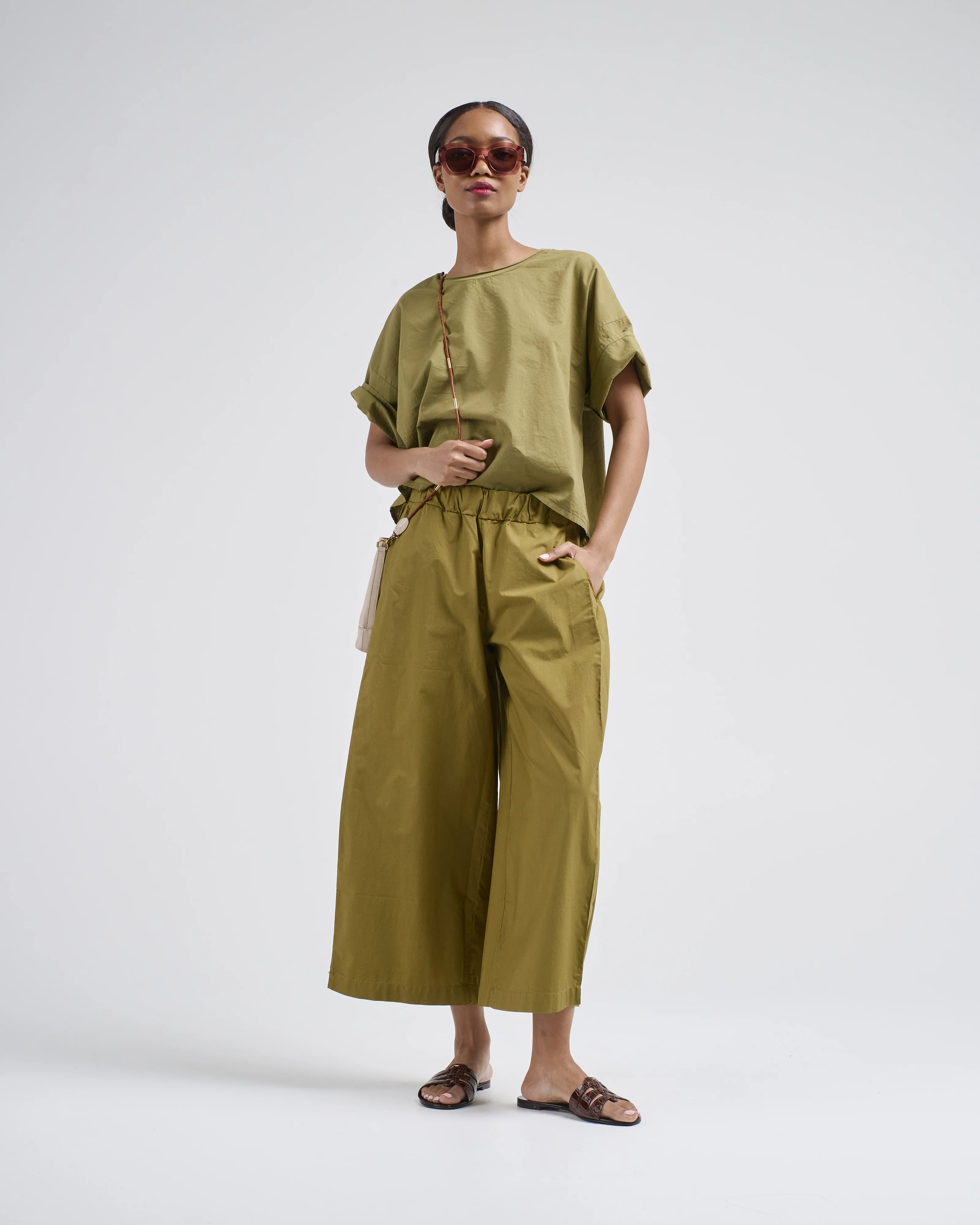 maglia frida - Image 2
