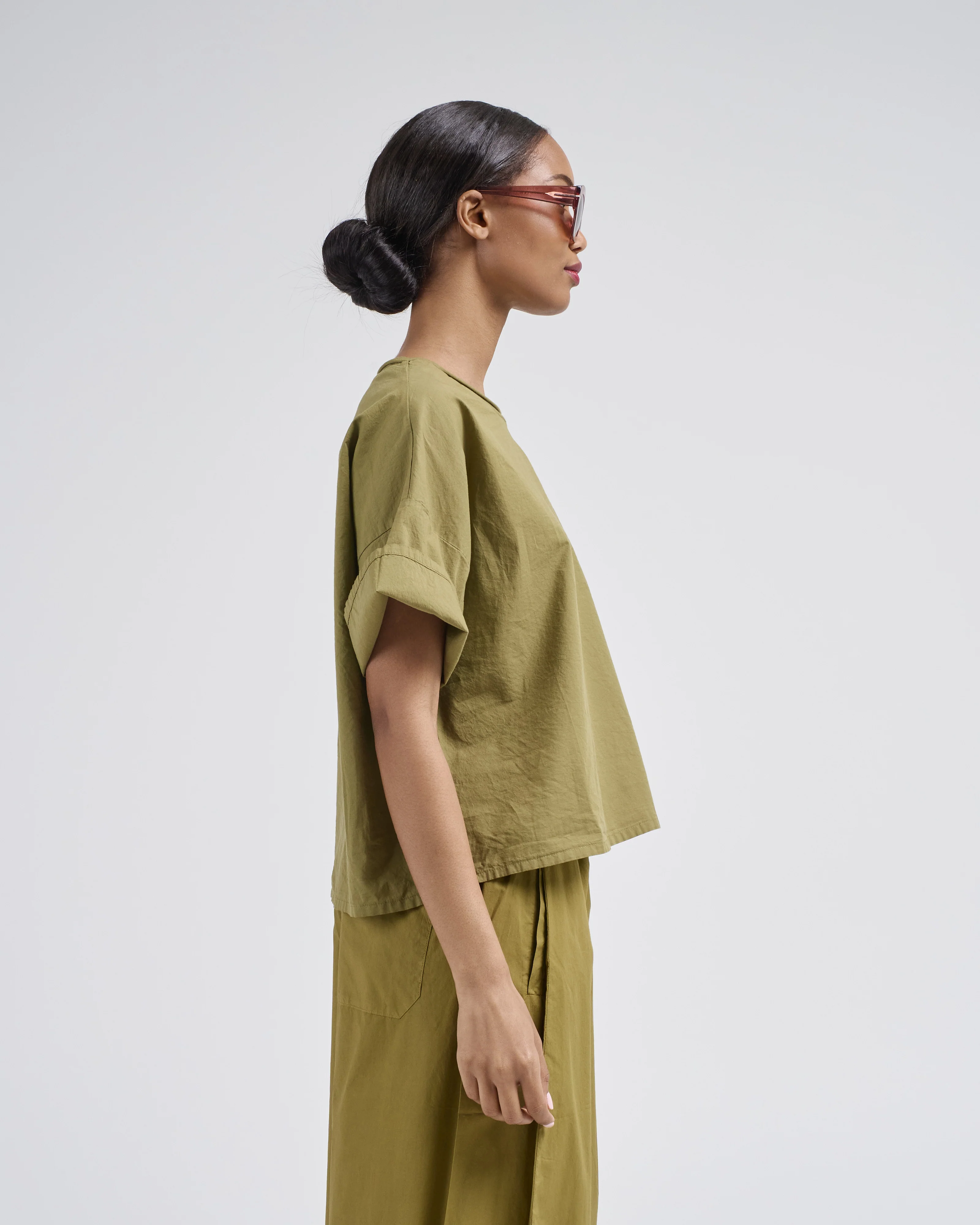 maglia frida - Image 3