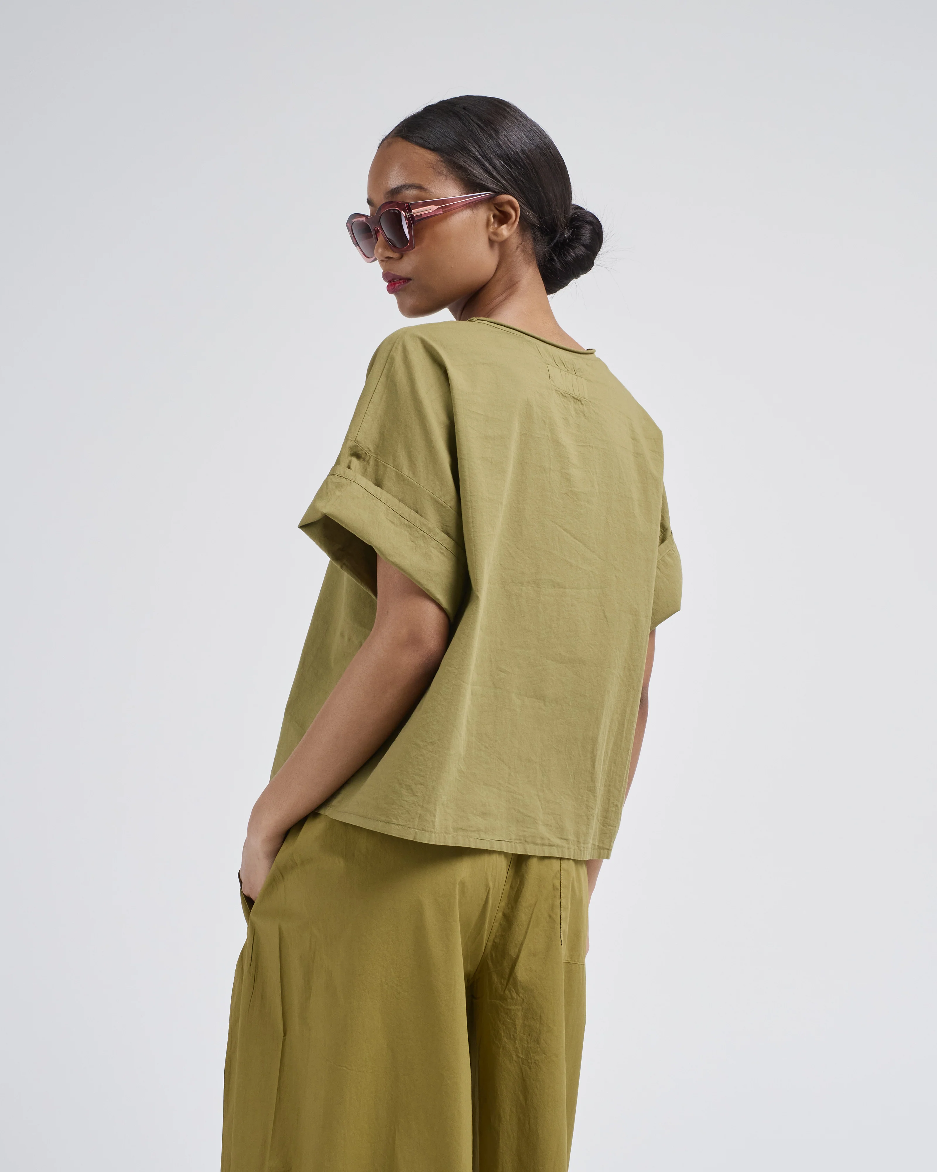 maglia frida - Image 4