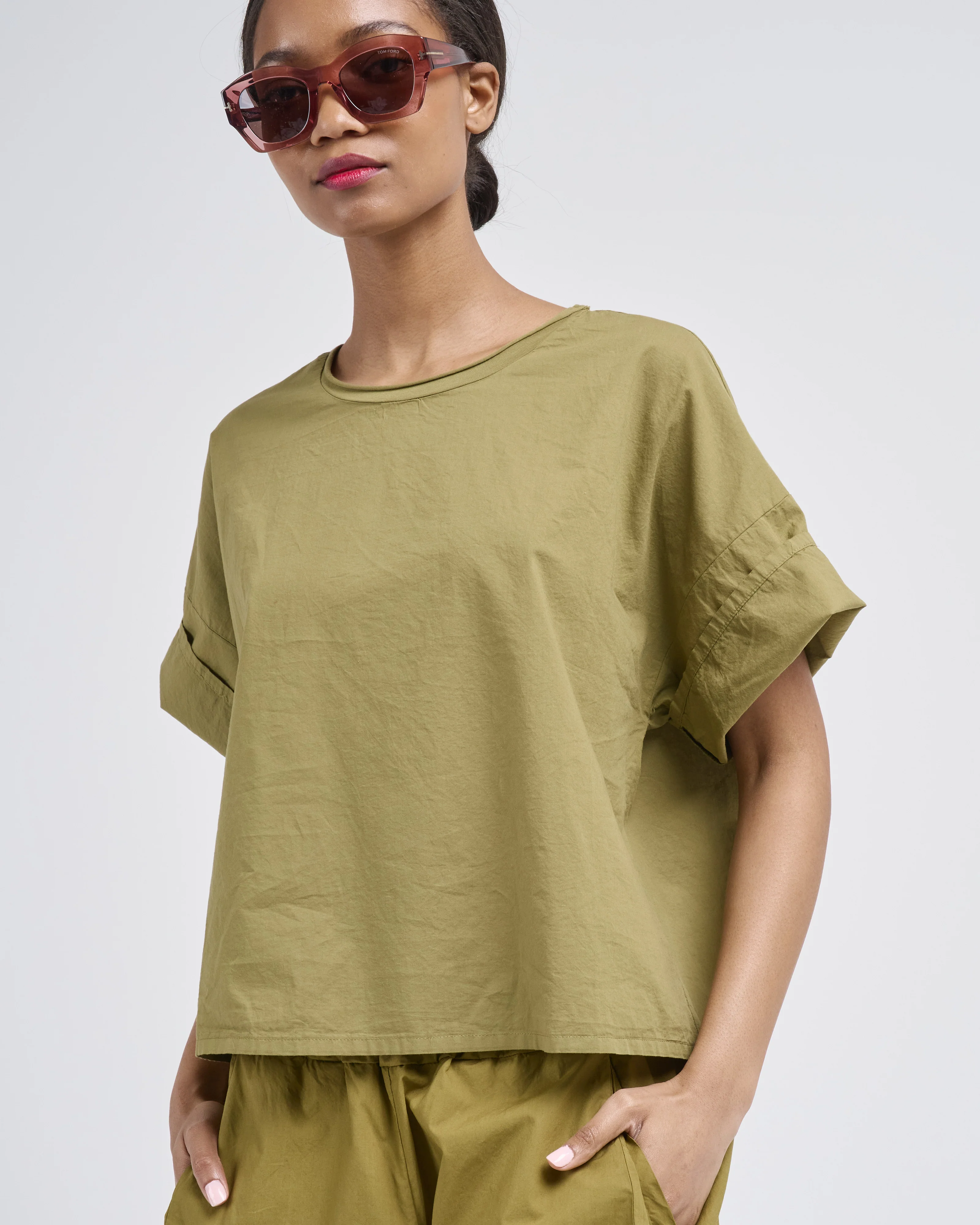 maglia frida - Image 5