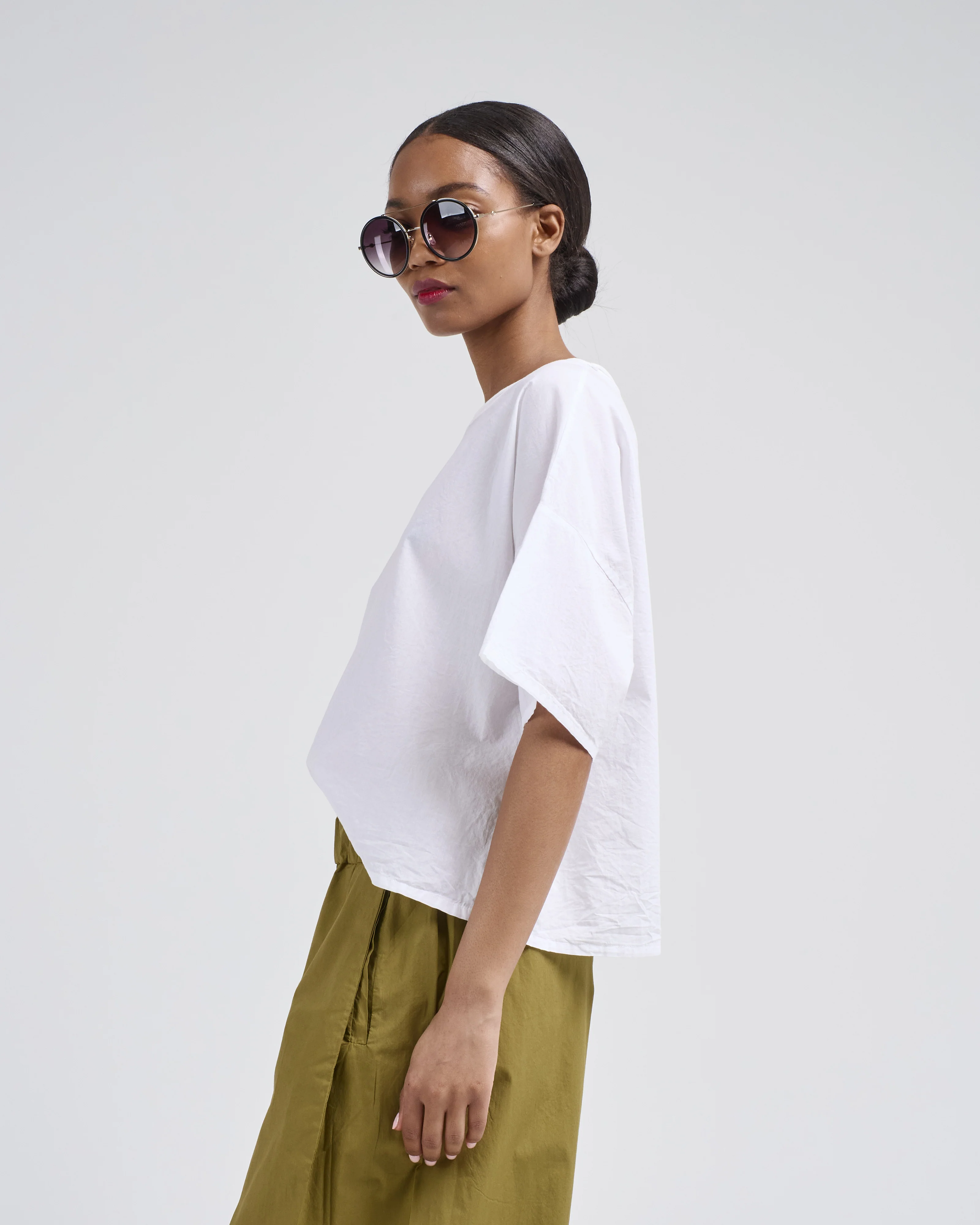 maglia frida - Image 3