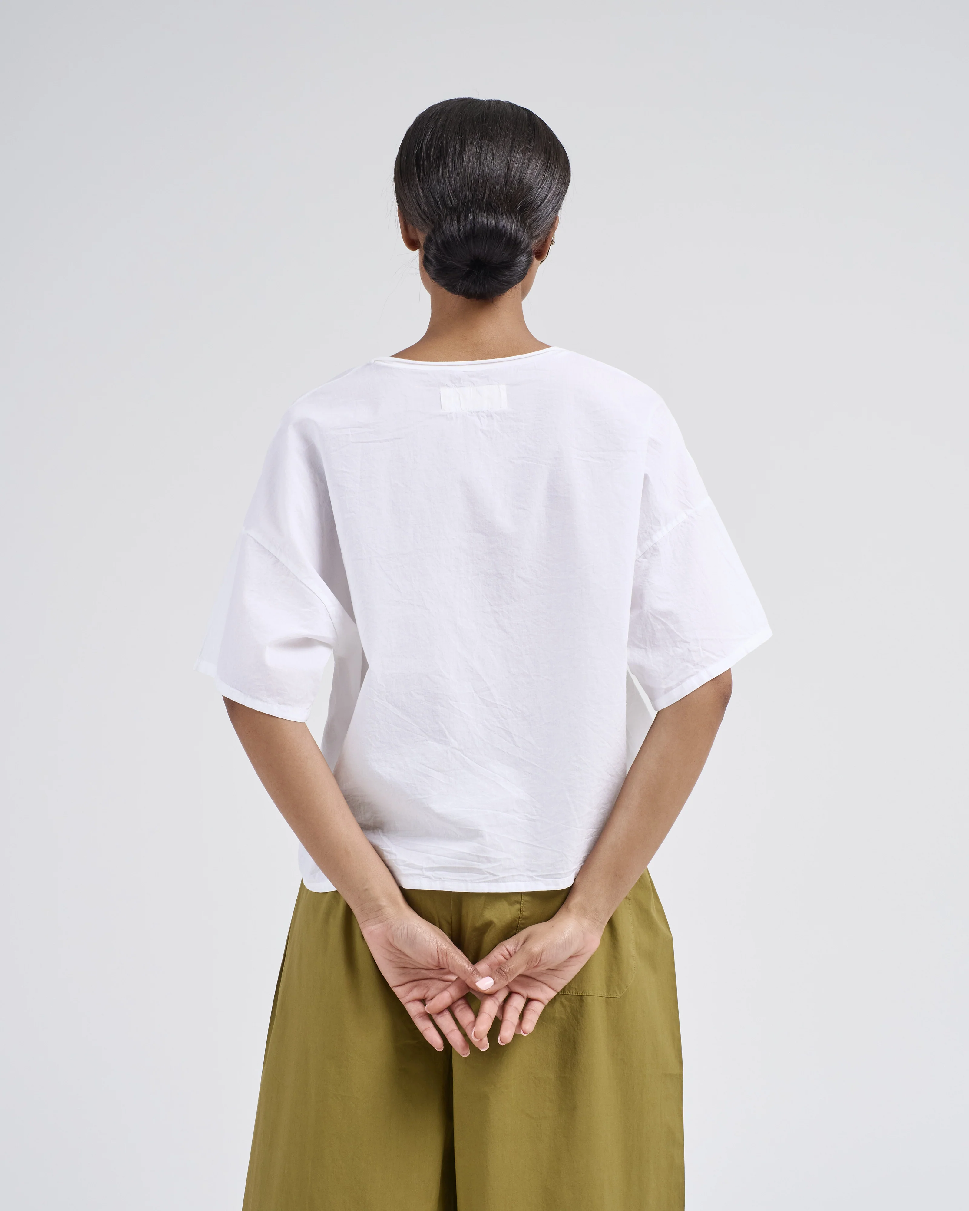maglia frida - Image 4