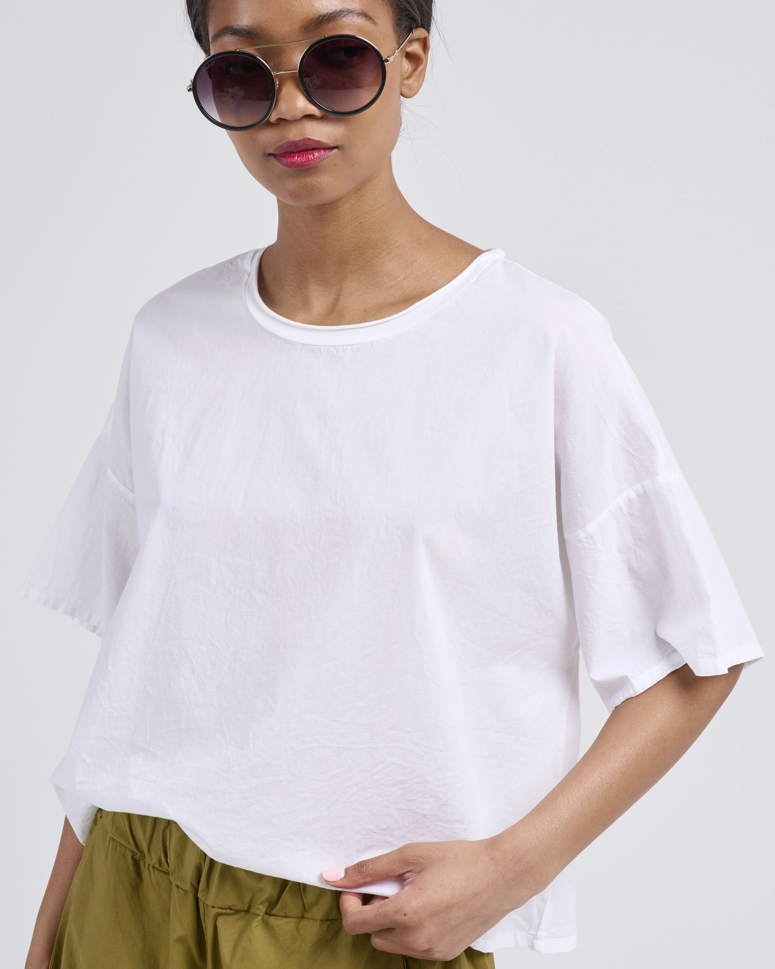 maglia frida - Image 5