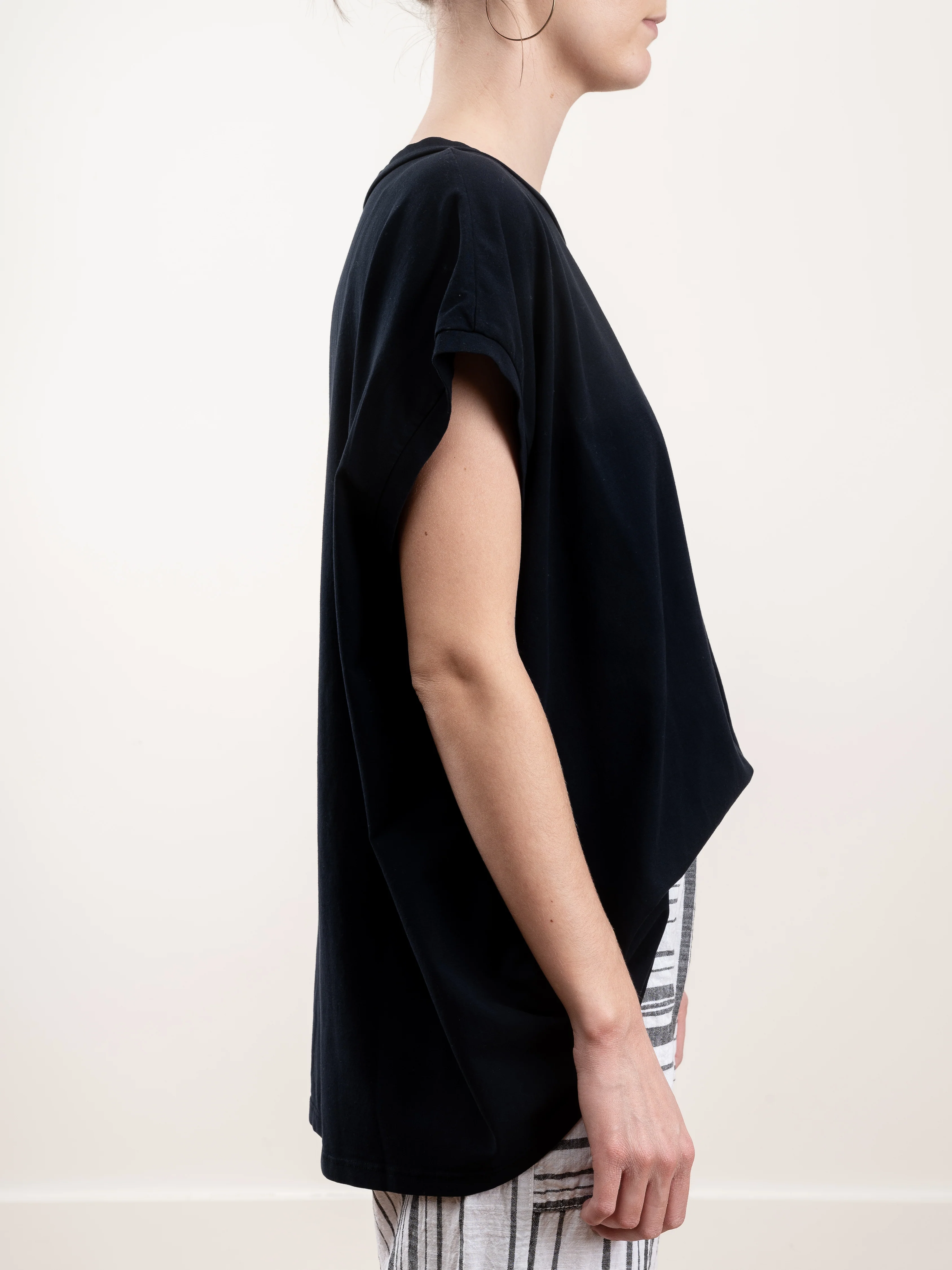 maglia granchio top - atlantic - Image 4