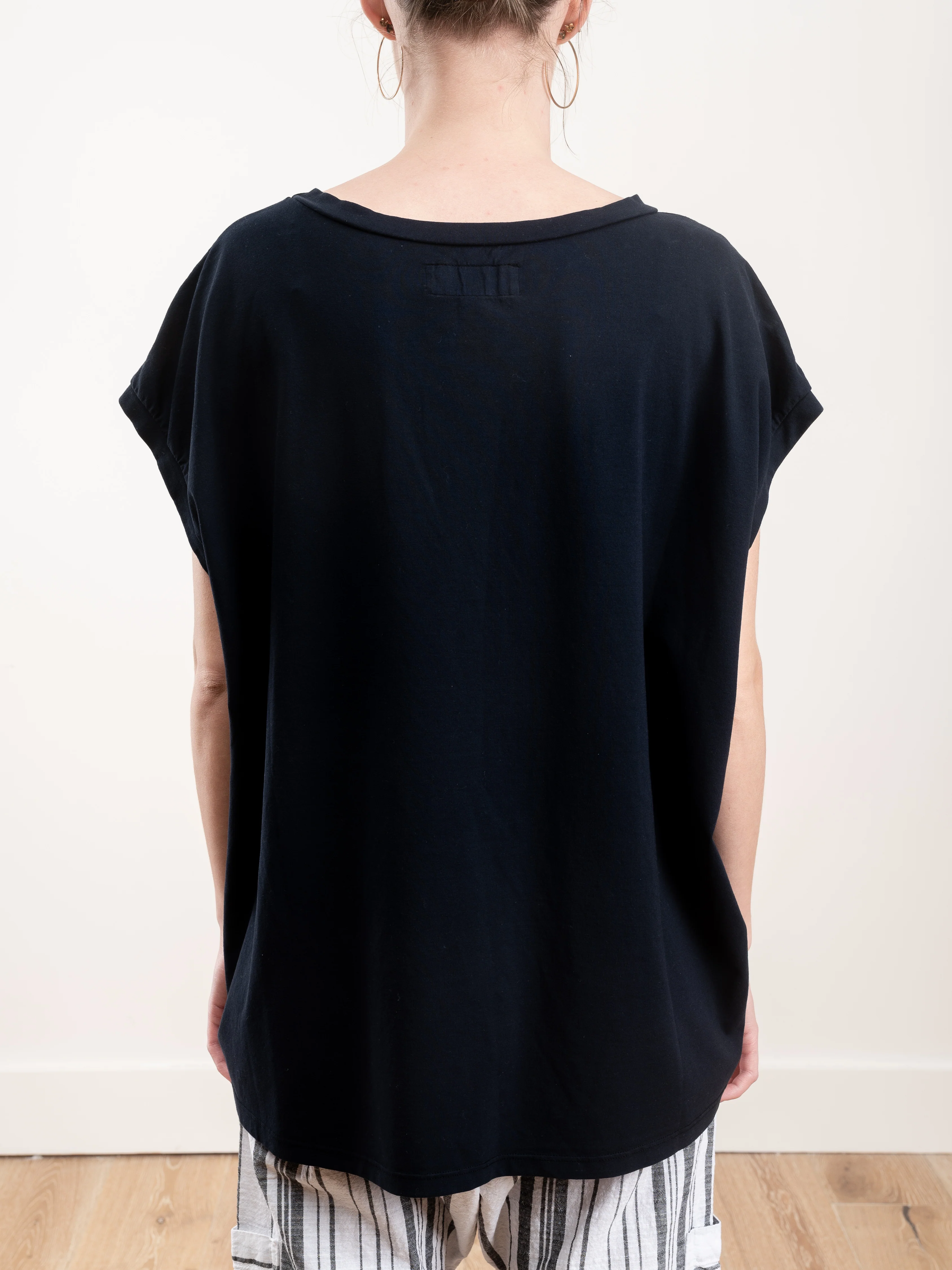 maglia granchio top - atlantic - Image 5