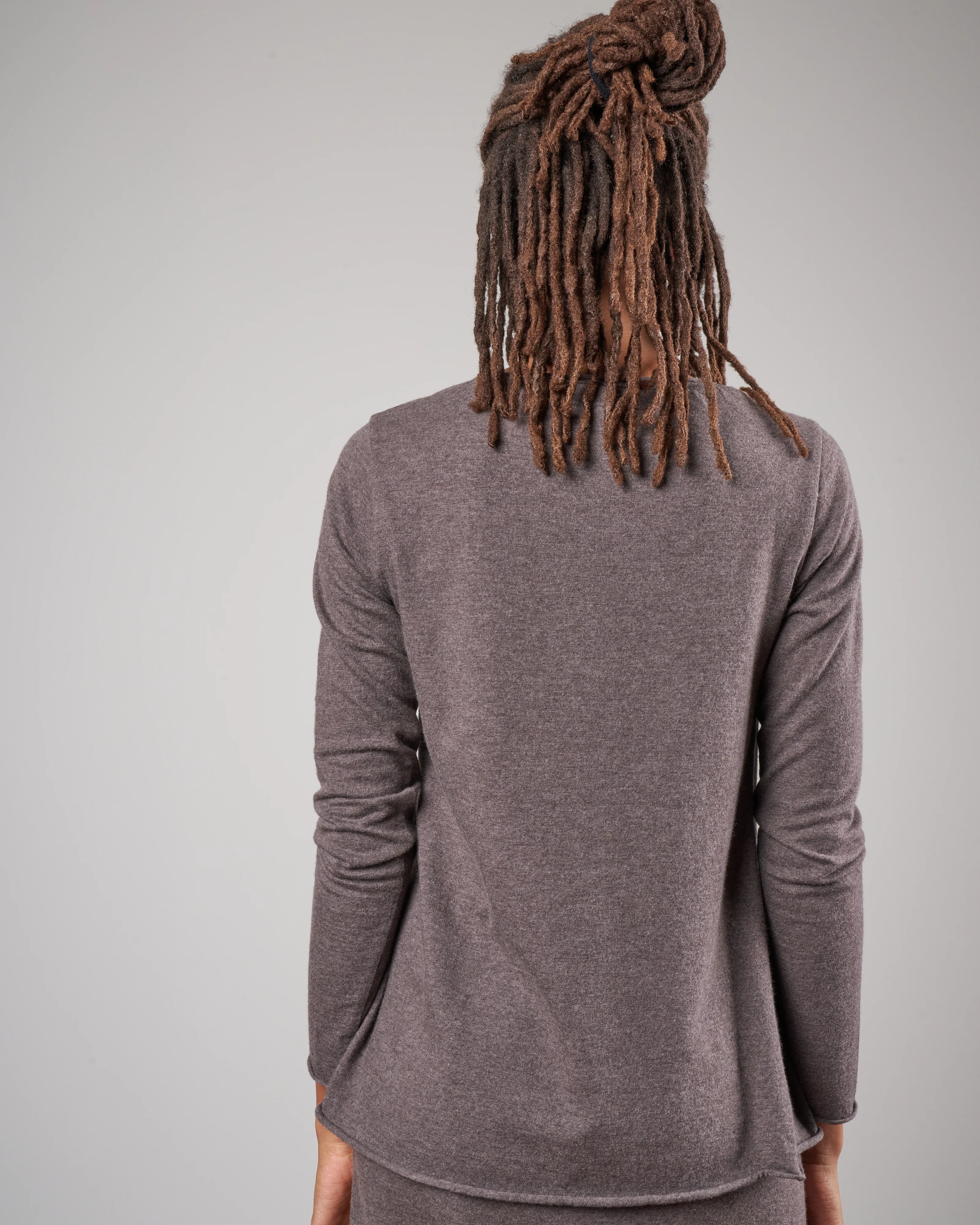 maglia ica top - cobra - Image 3