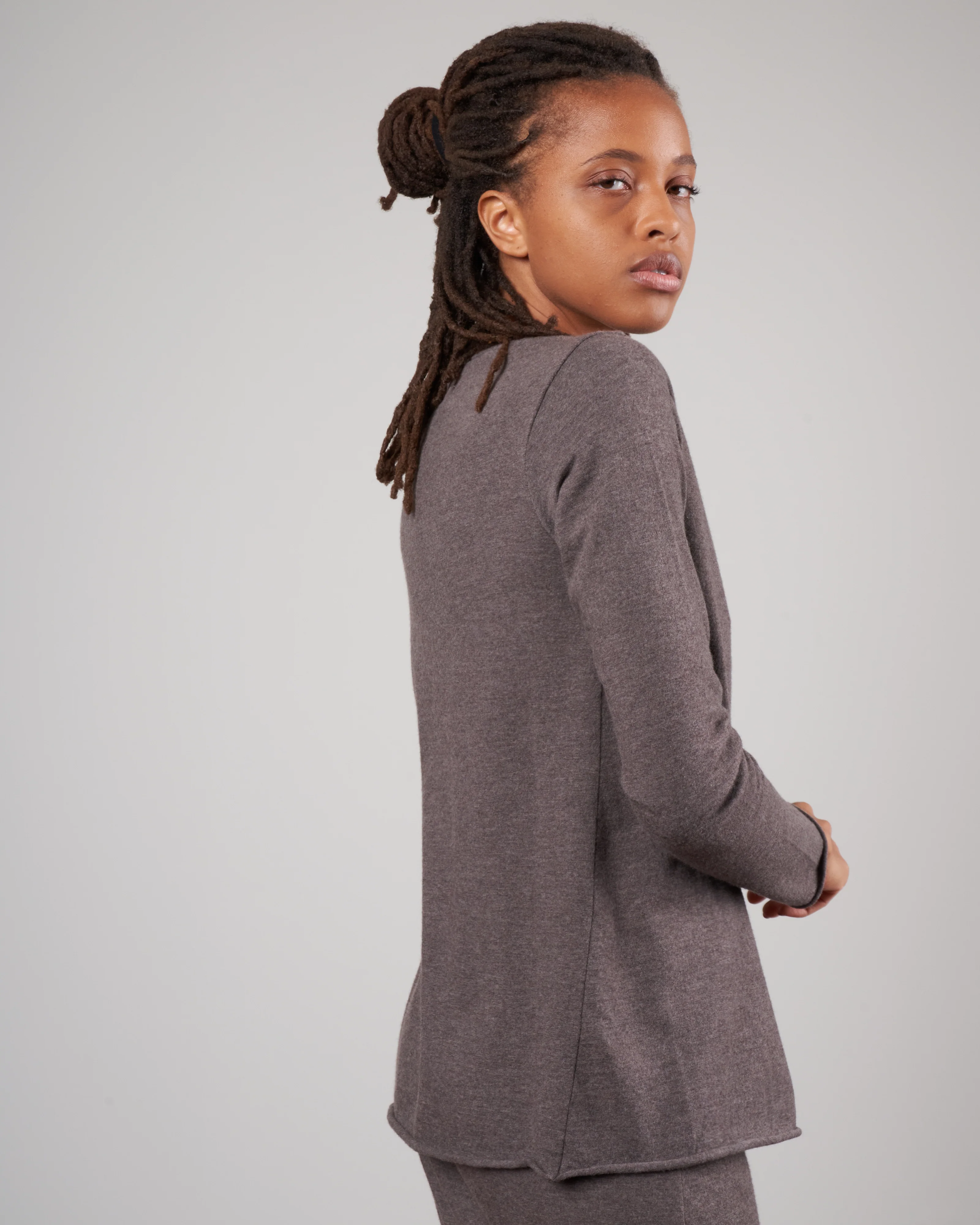 maglia ica top - cobra - Image 4