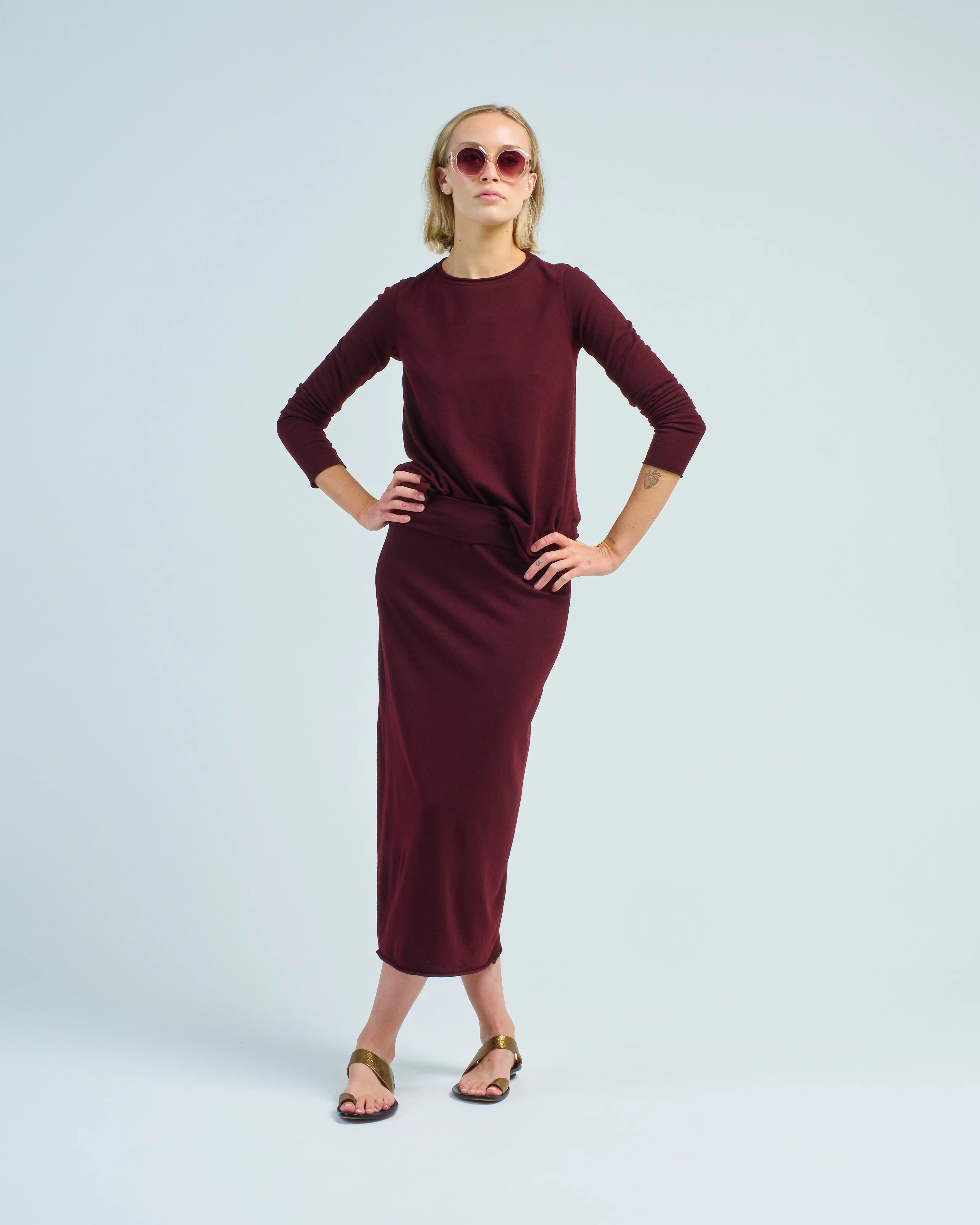 maglia jeppe - Image 2