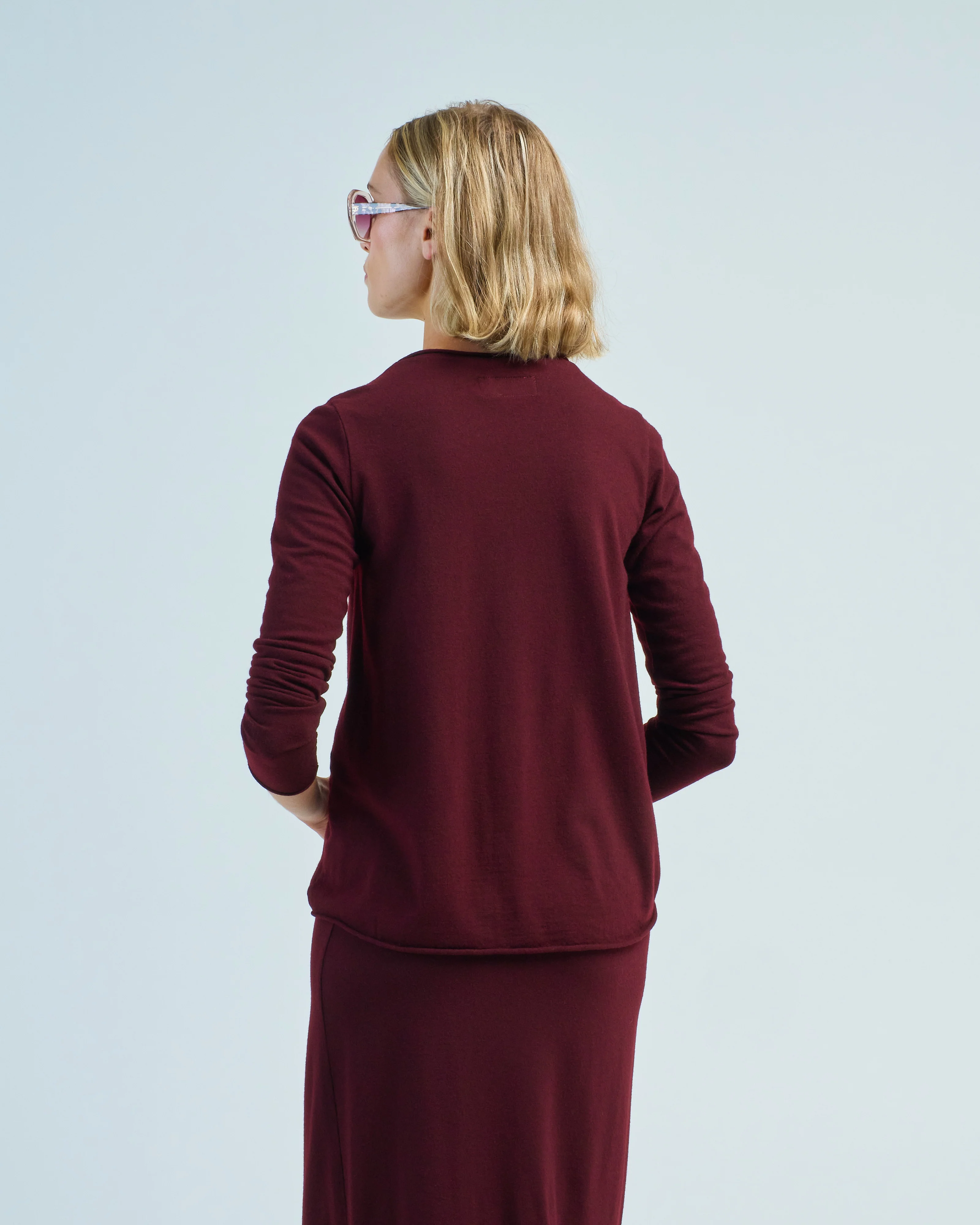 maglia jeppe - Image 3