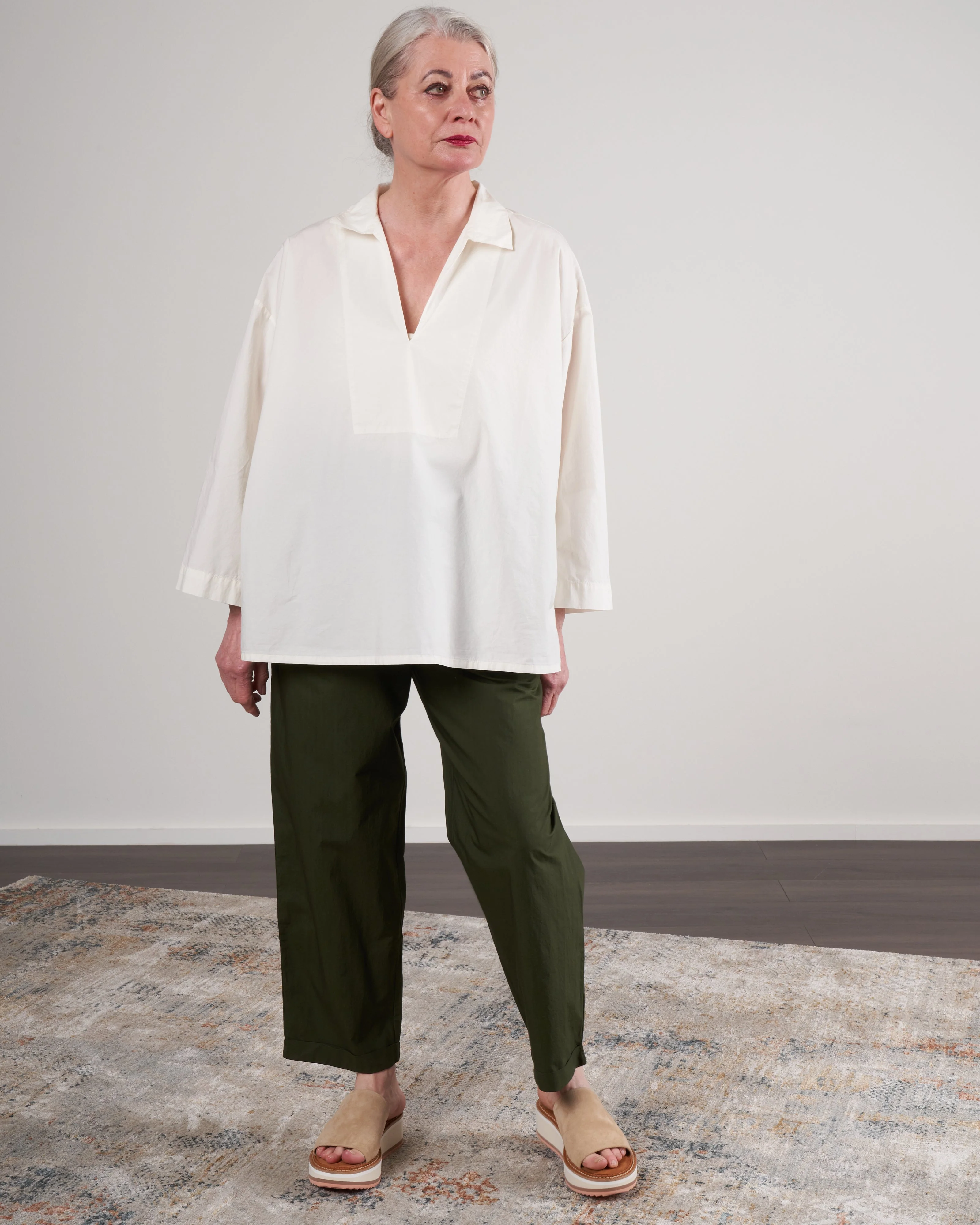 maglia polly - ppt - Image 2