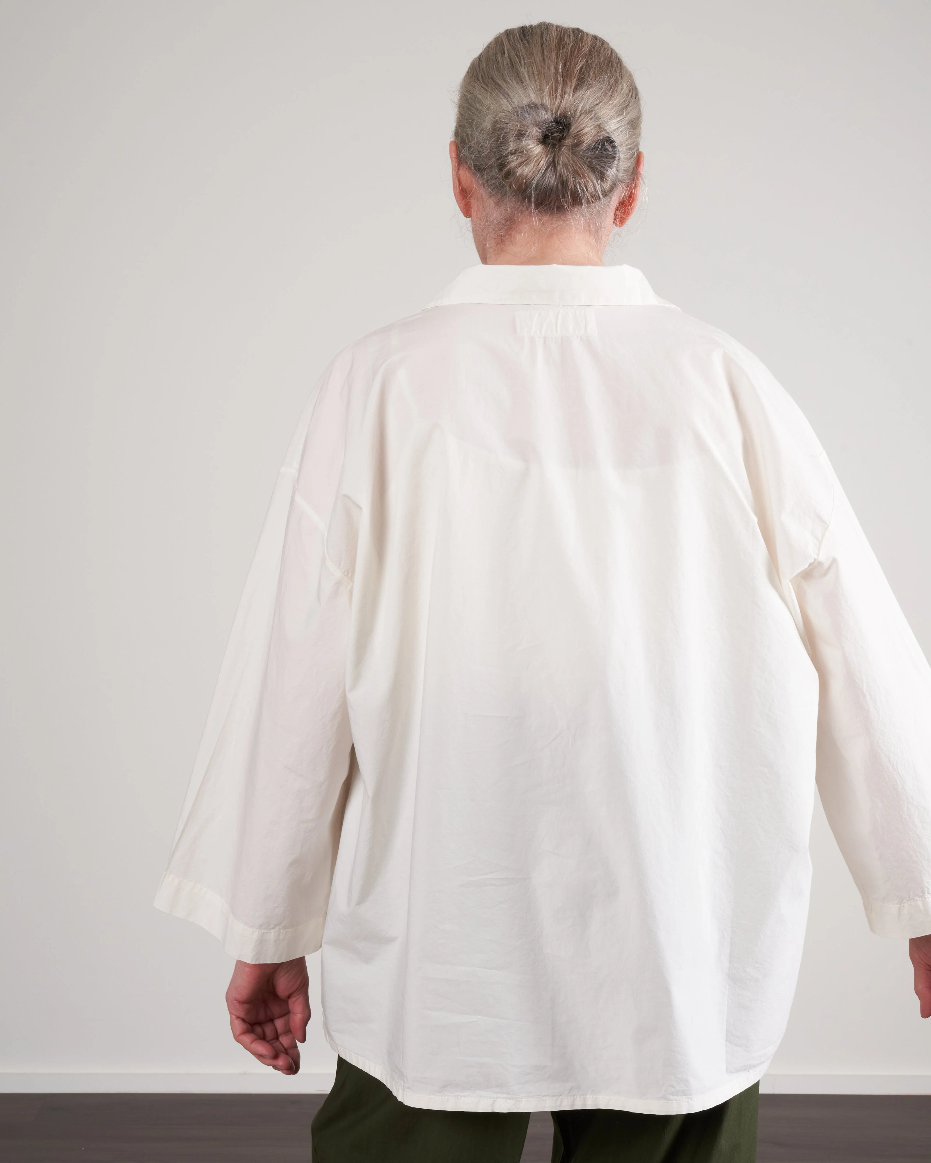 maglia polly - ppt - Image 3