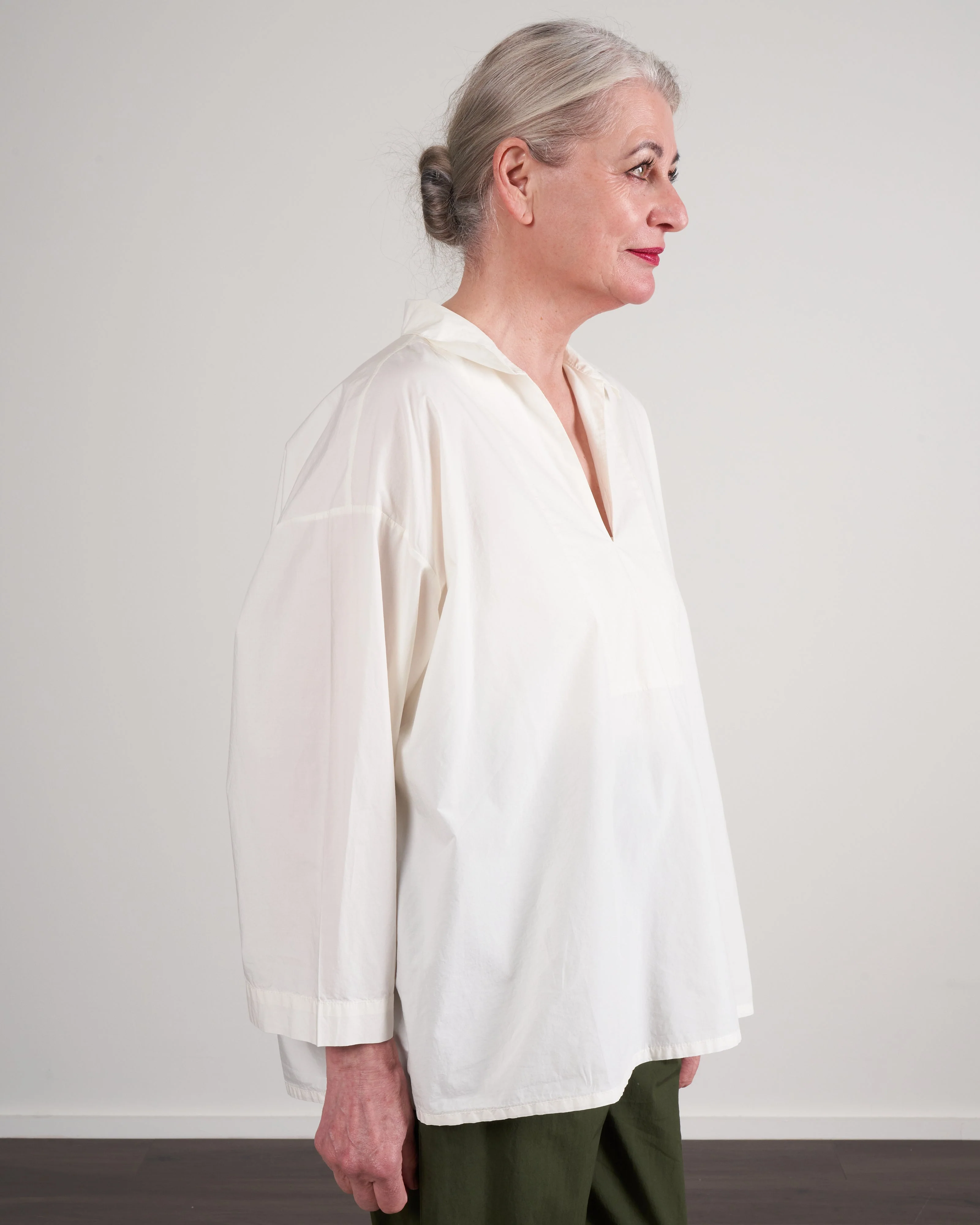 maglia polly - ppt - Image 4