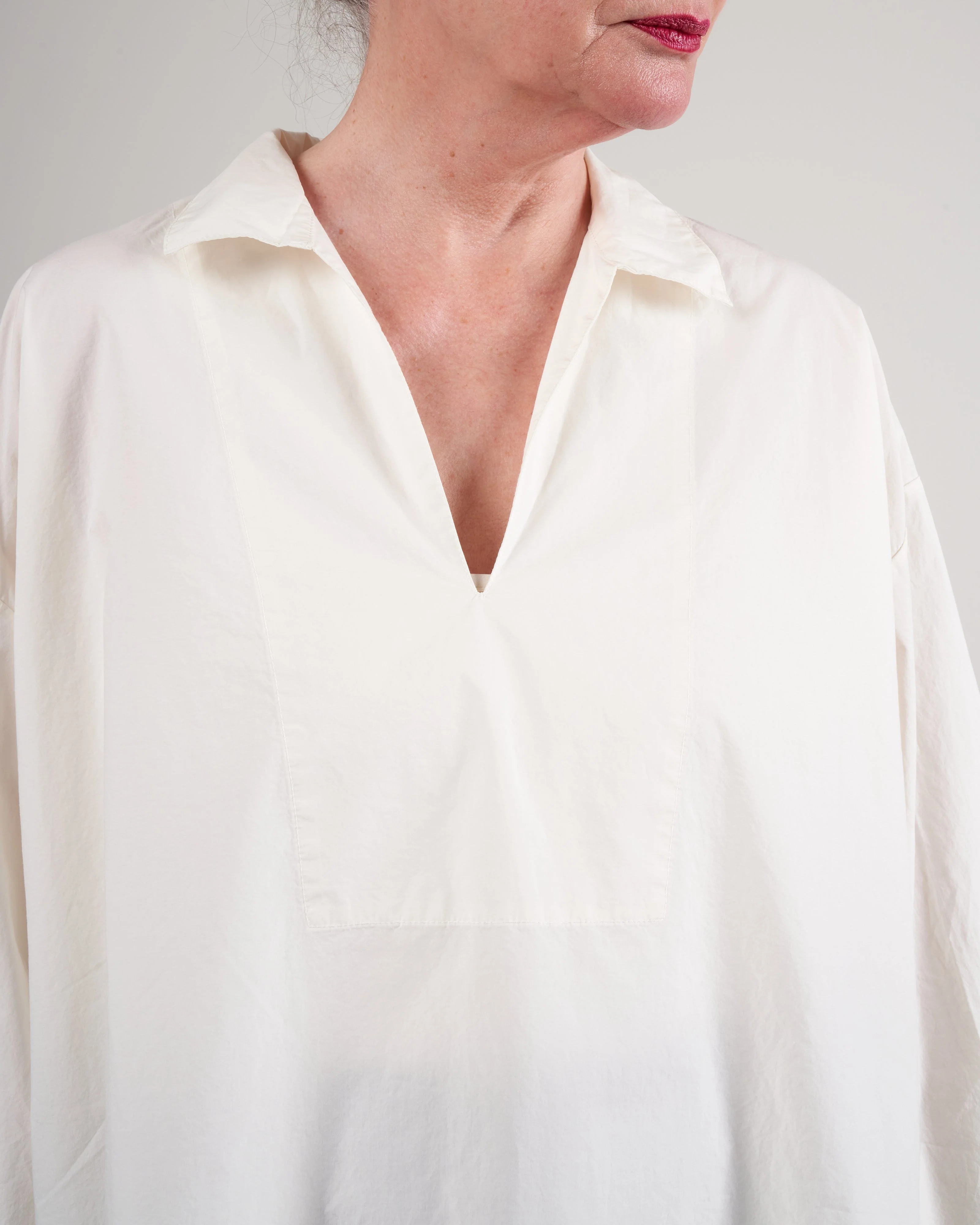 maglia polly - ppt - Image 5