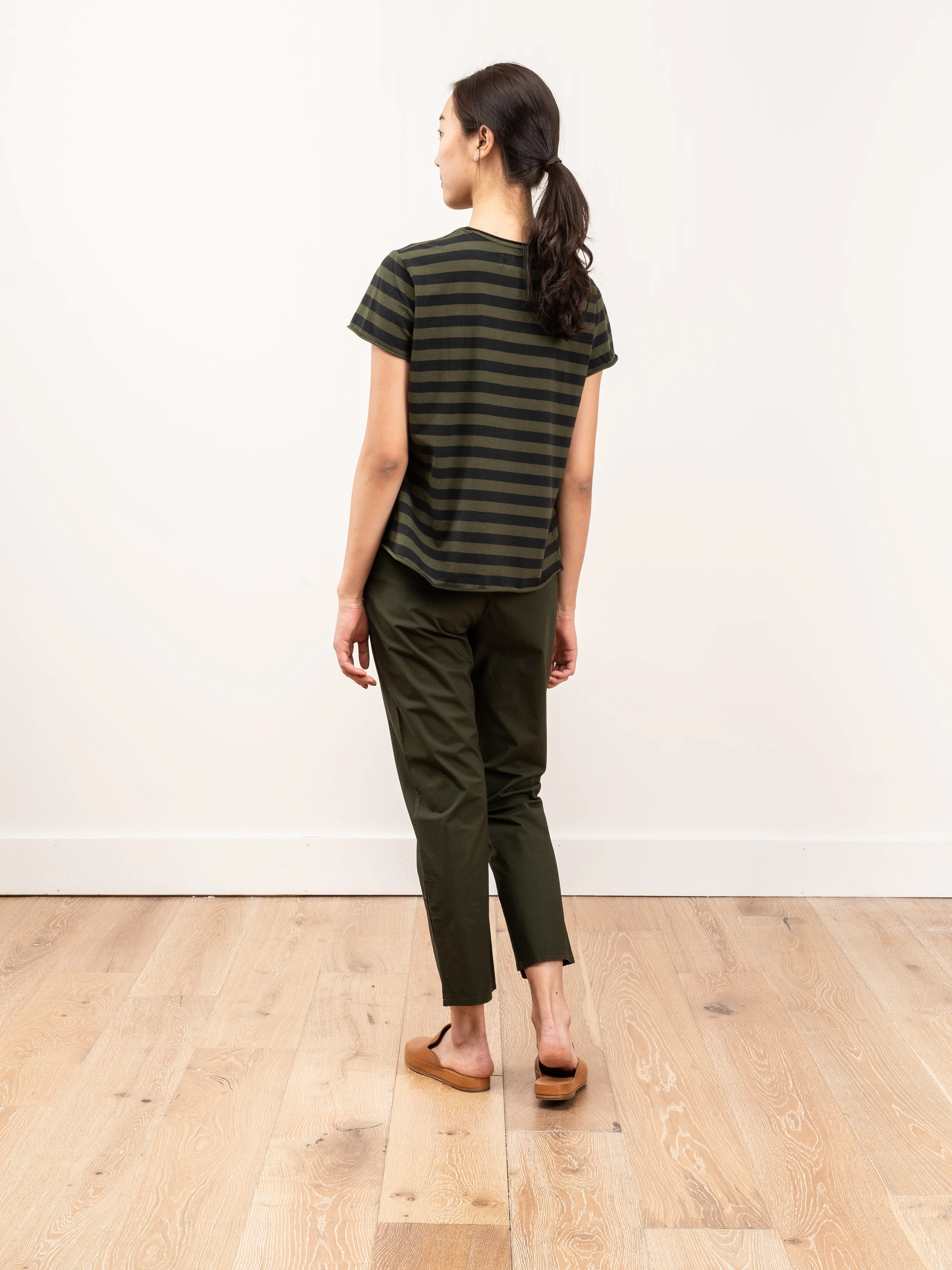 maglia rico top - Image 2