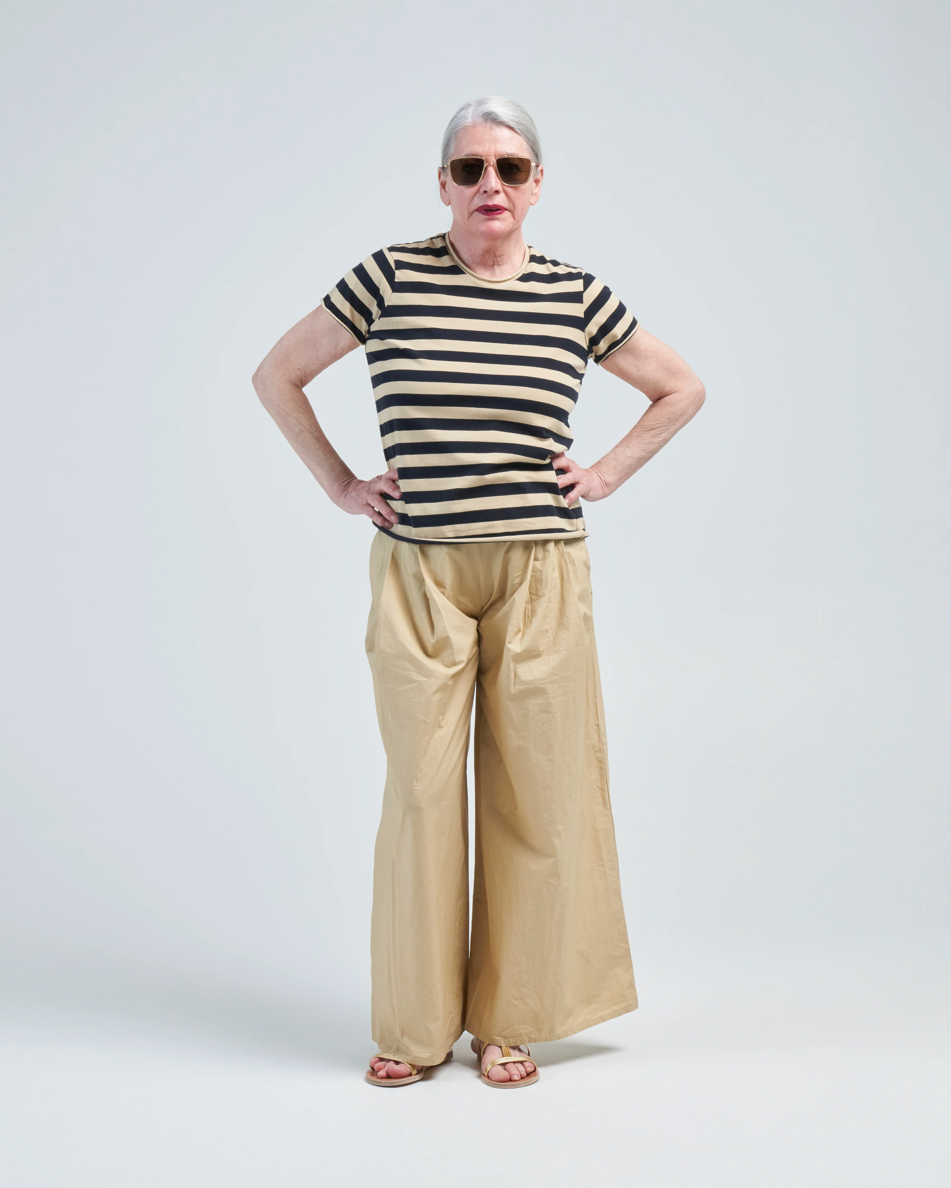maglia rico - Image 2