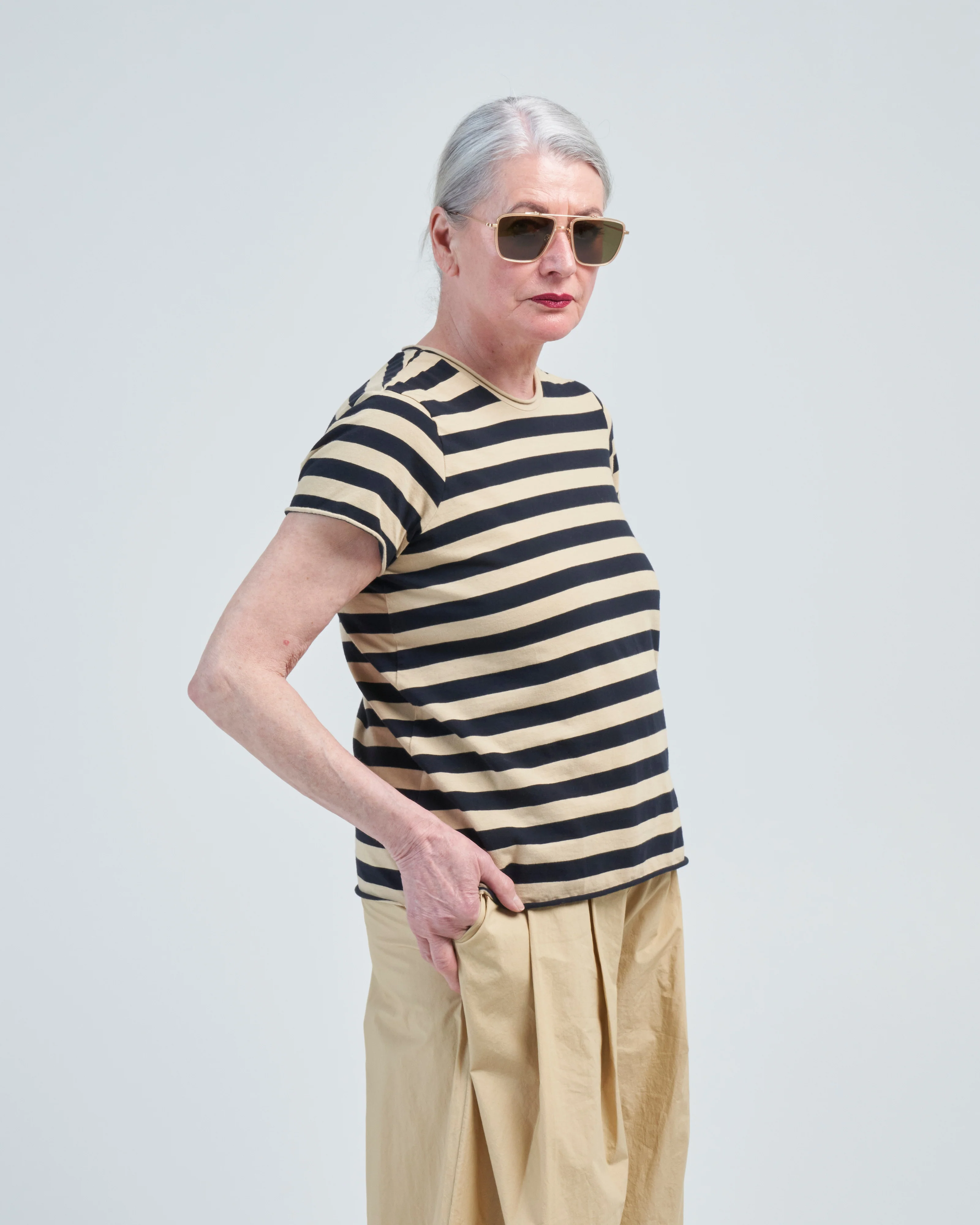 maglia rico - Image 3