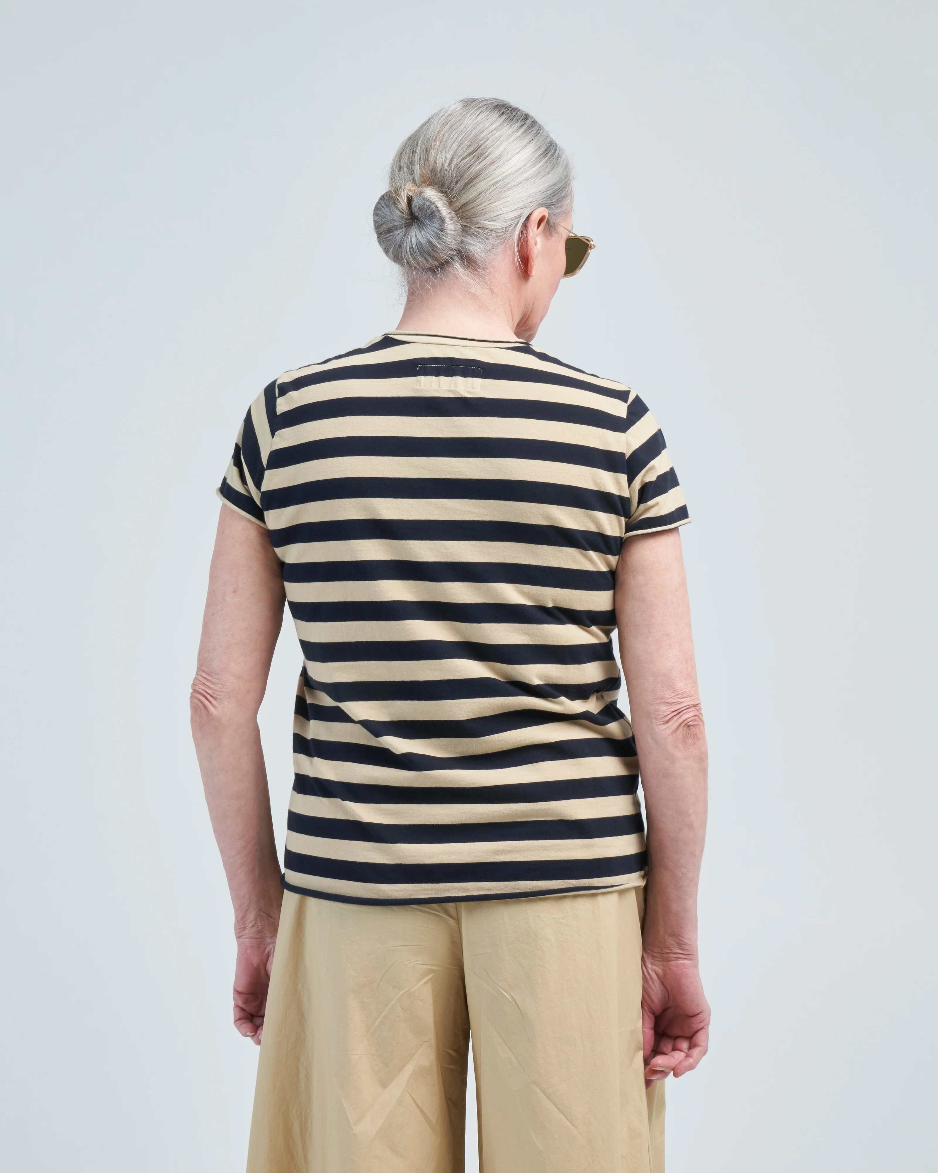 maglia rico - Image 4