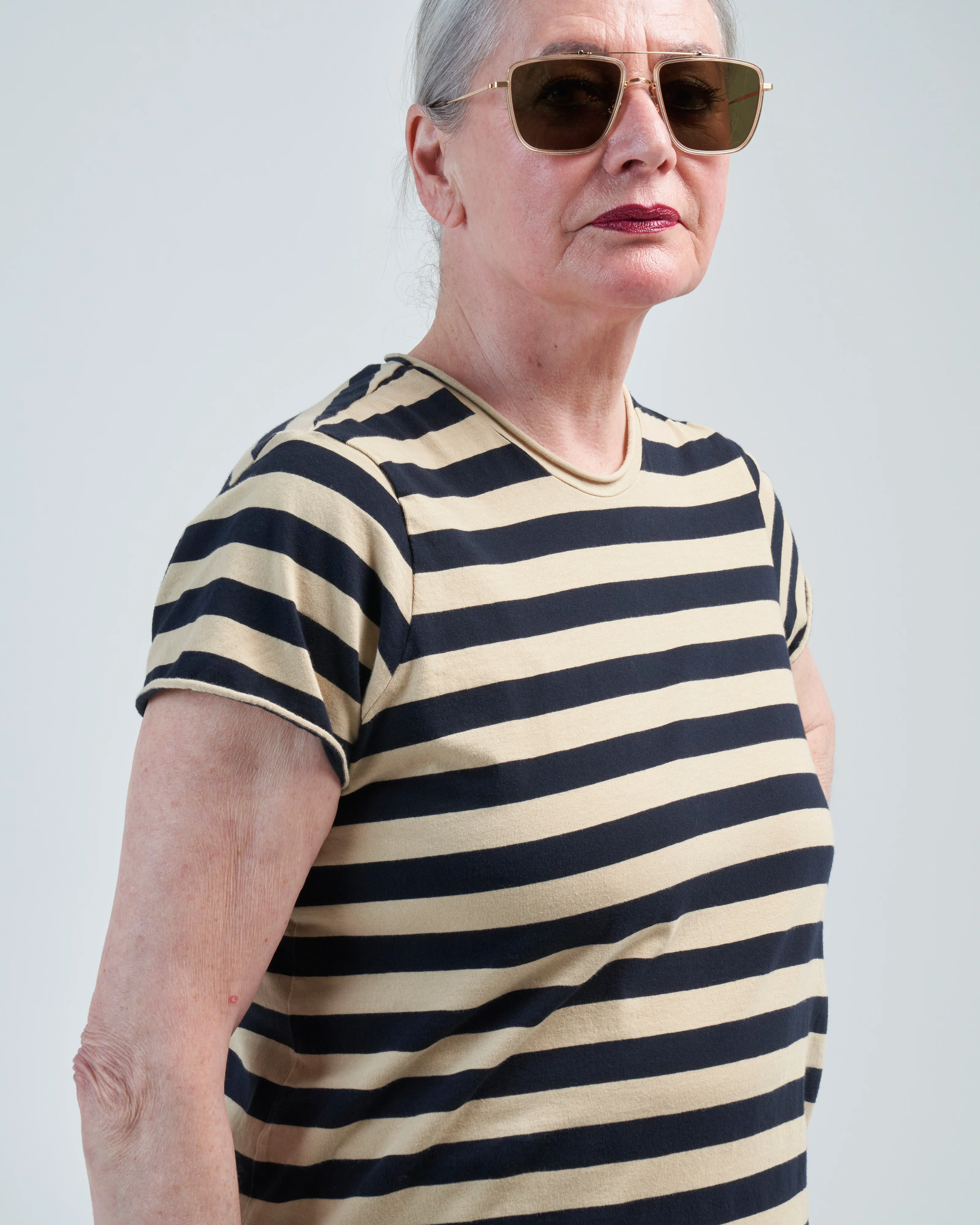 maglia rico - Image 5