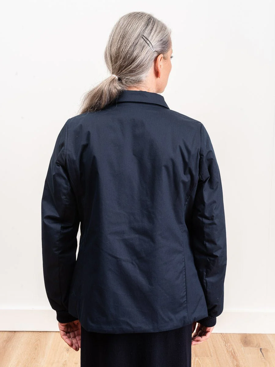 monaco sushi shirt - bike - Image 6