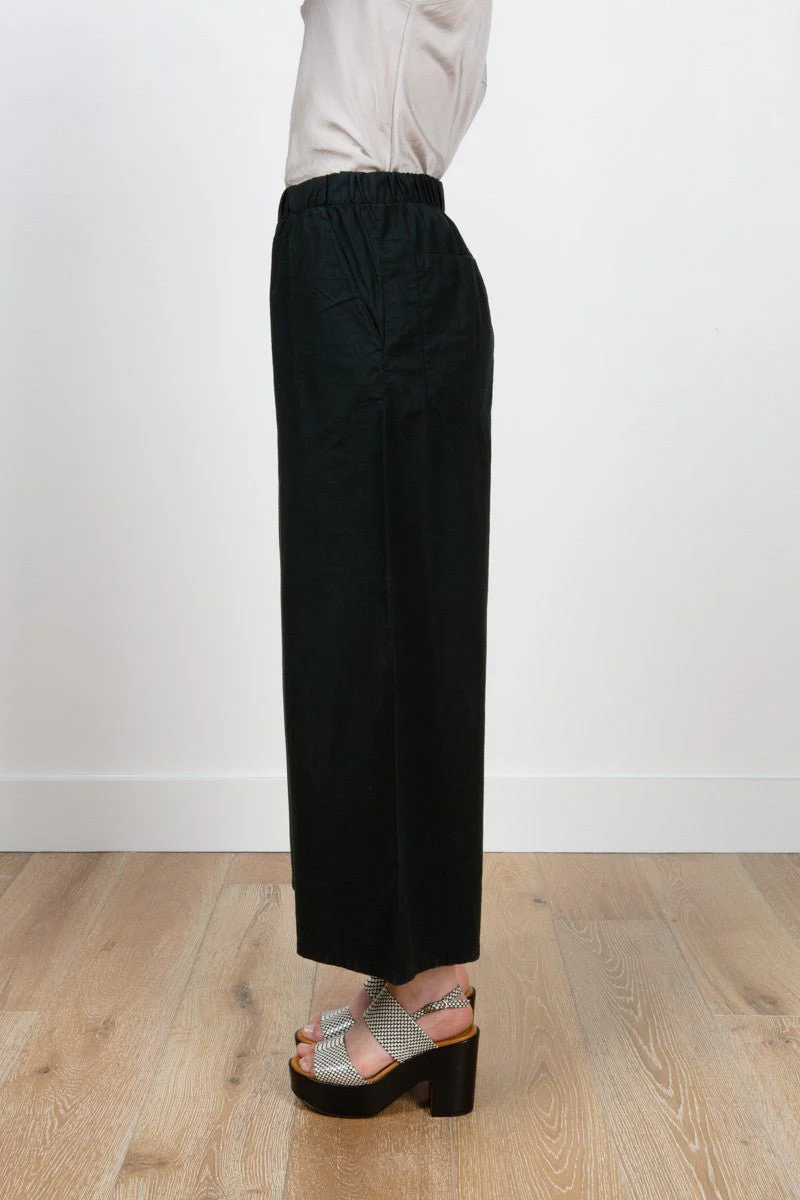 inca pant - Image 2