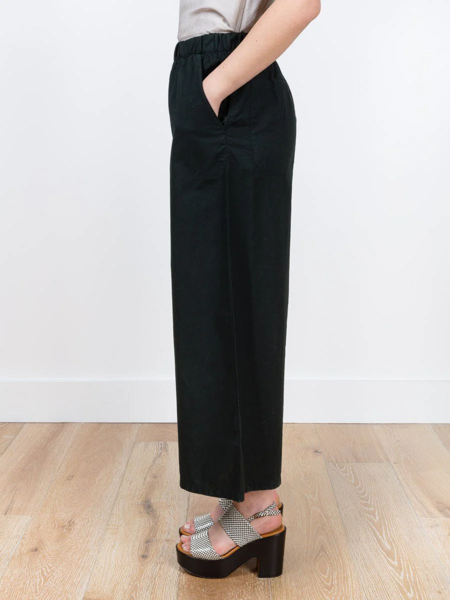 inca pant - Image 3
