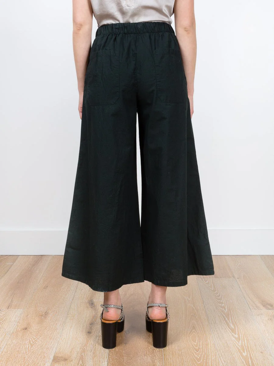 inca pant - Image 4