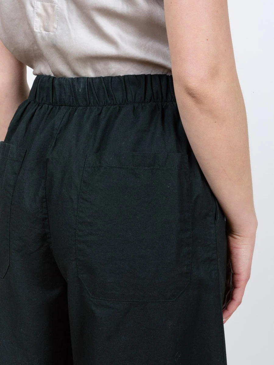 inca pant - Image 5