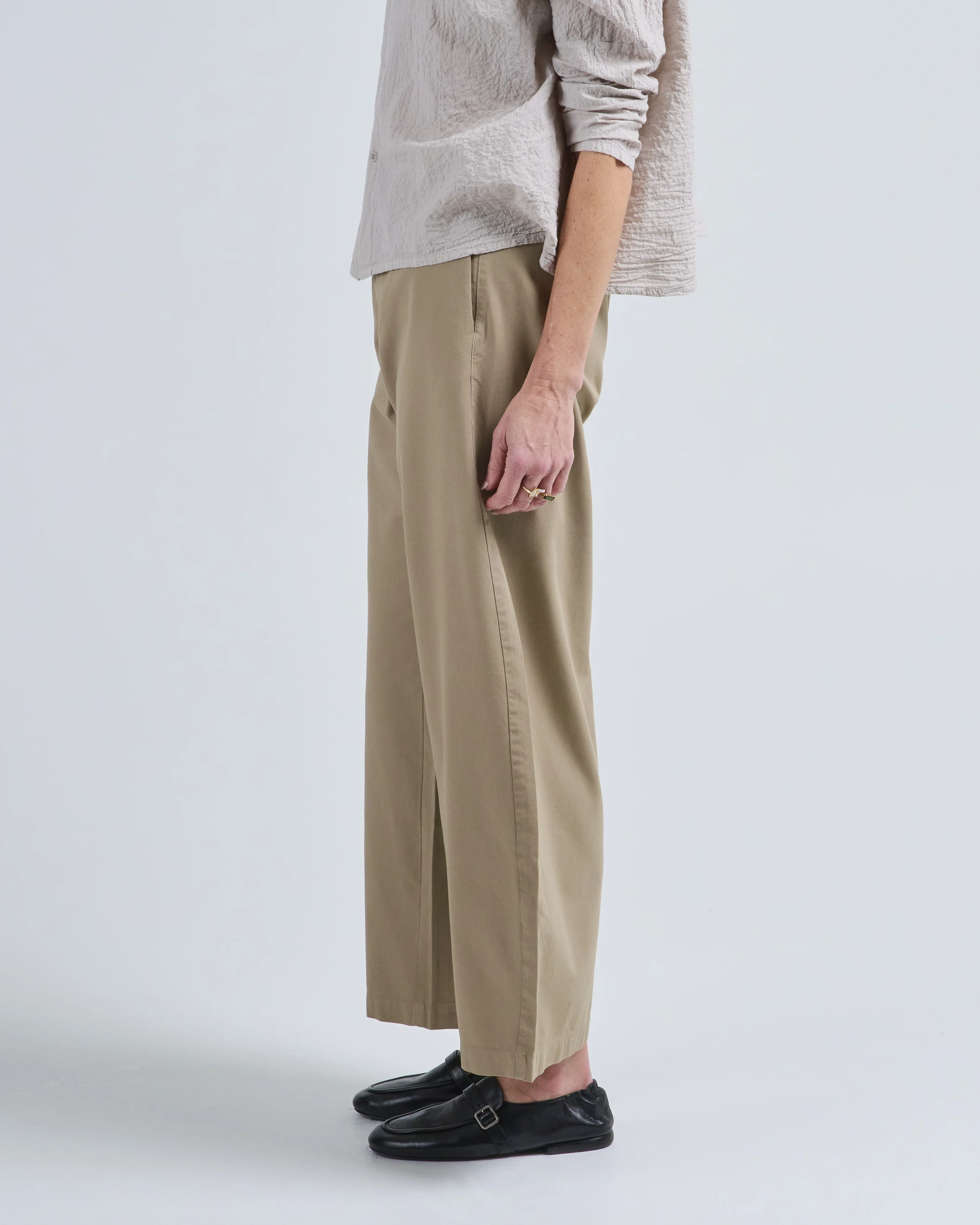 panta bum paris pants - Image 3