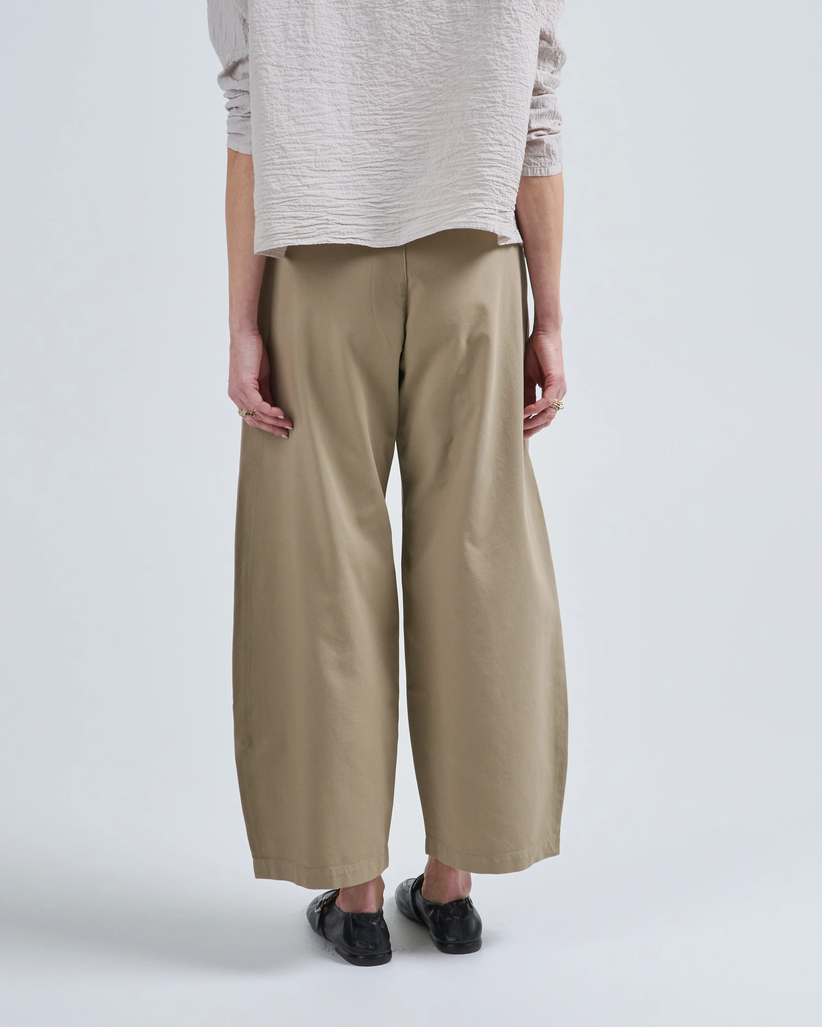 panta bum paris pants - Image 4