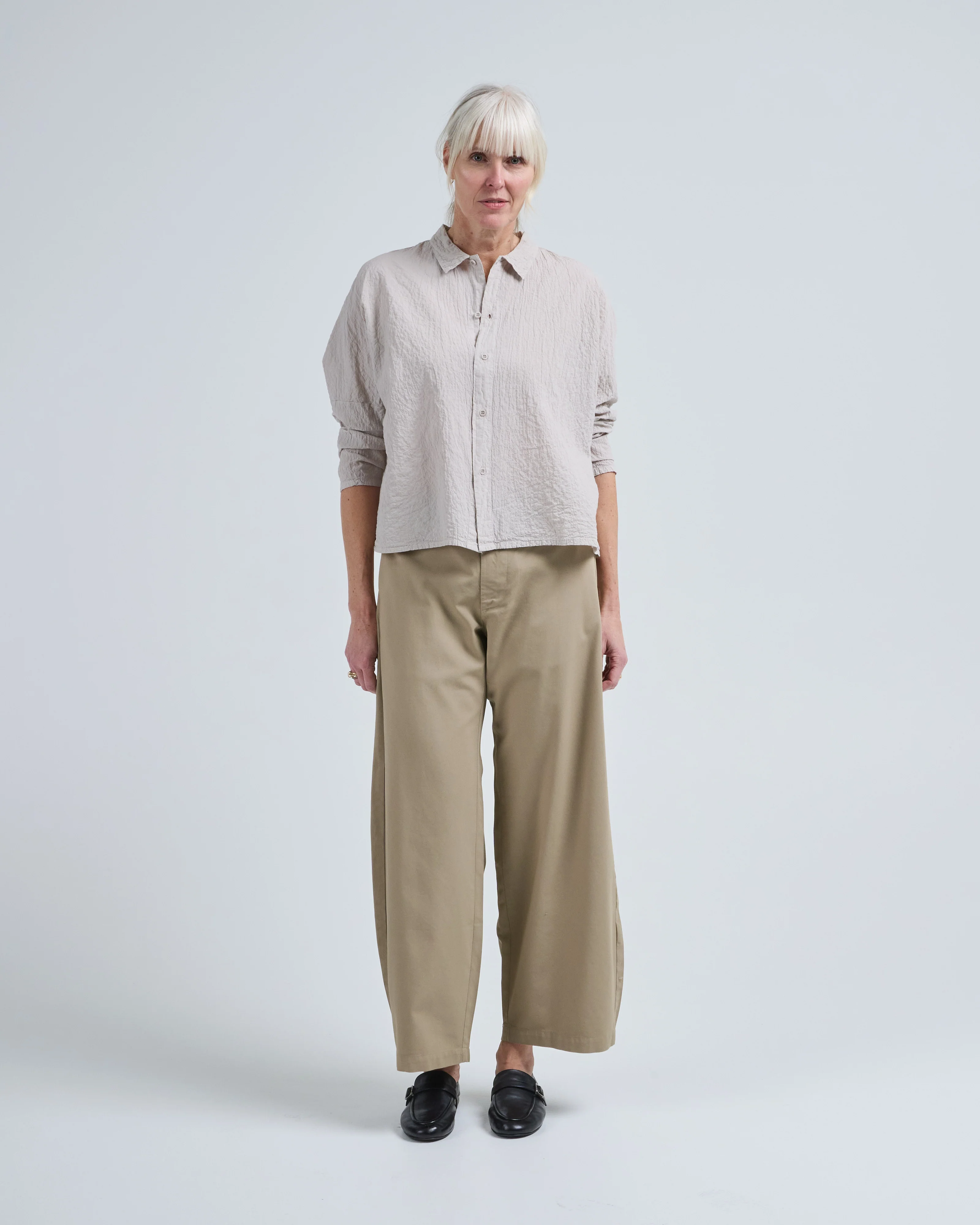 panta bum paris pants - Image 5