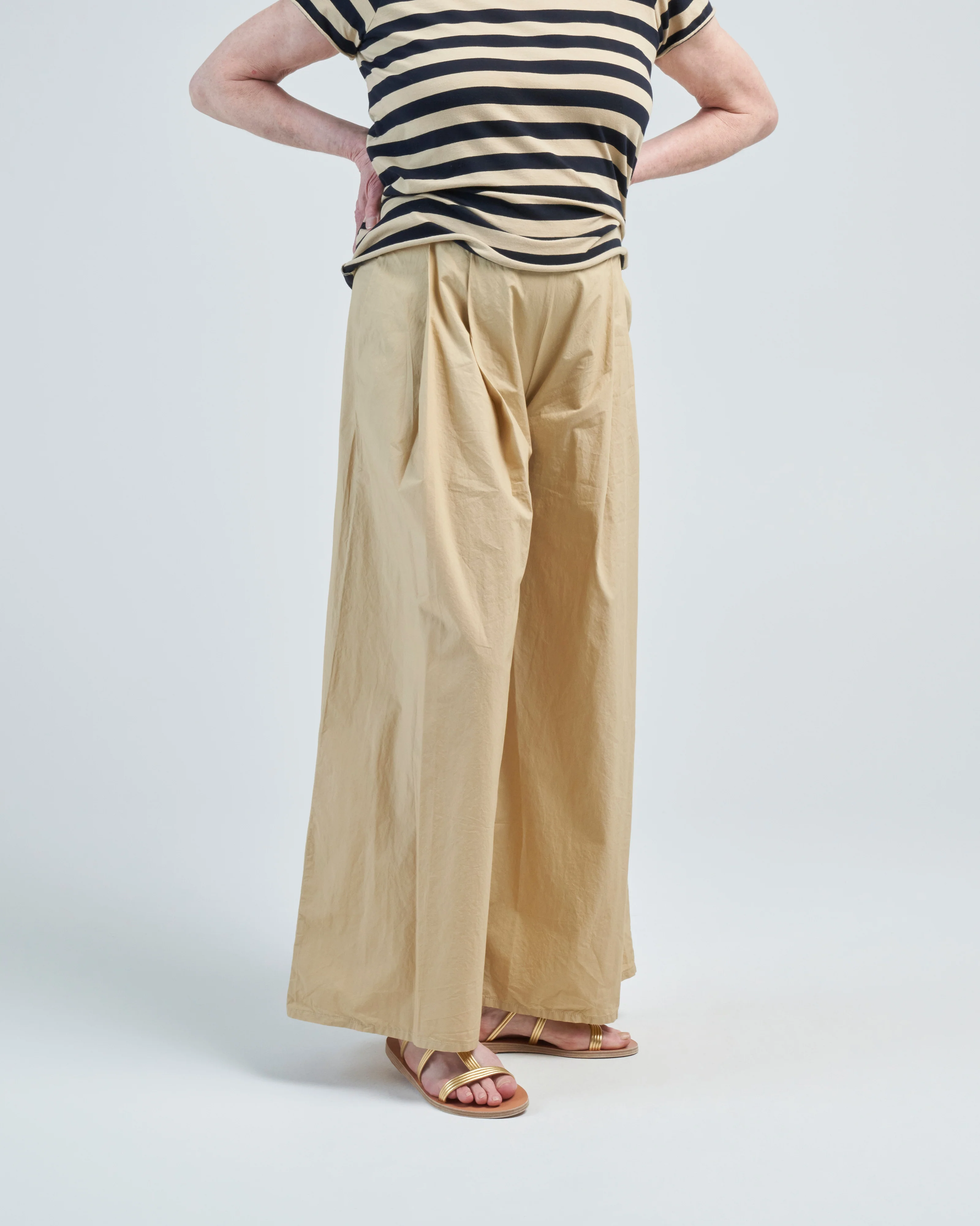panta dalla - Image 3