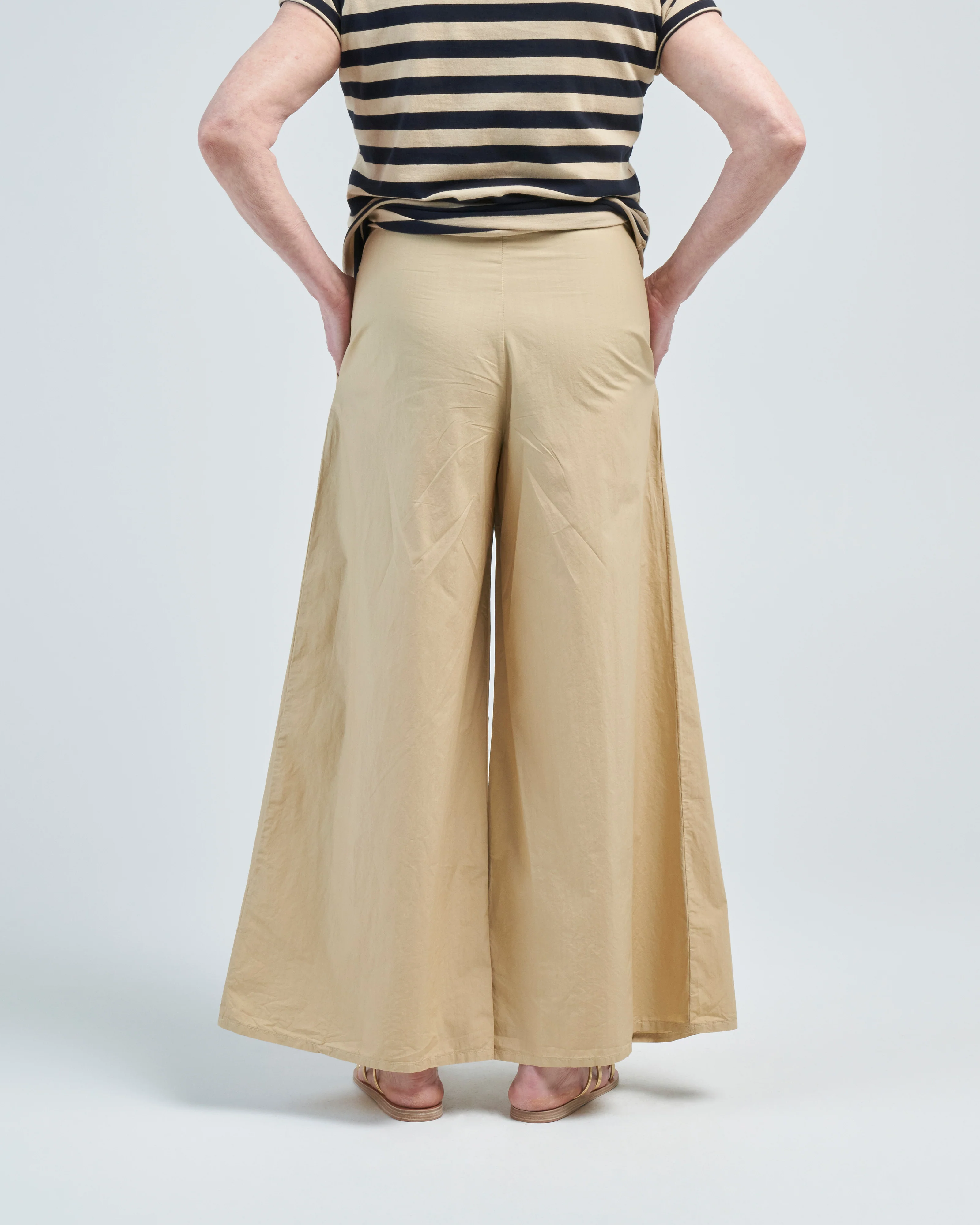 panta dalla - Image 4