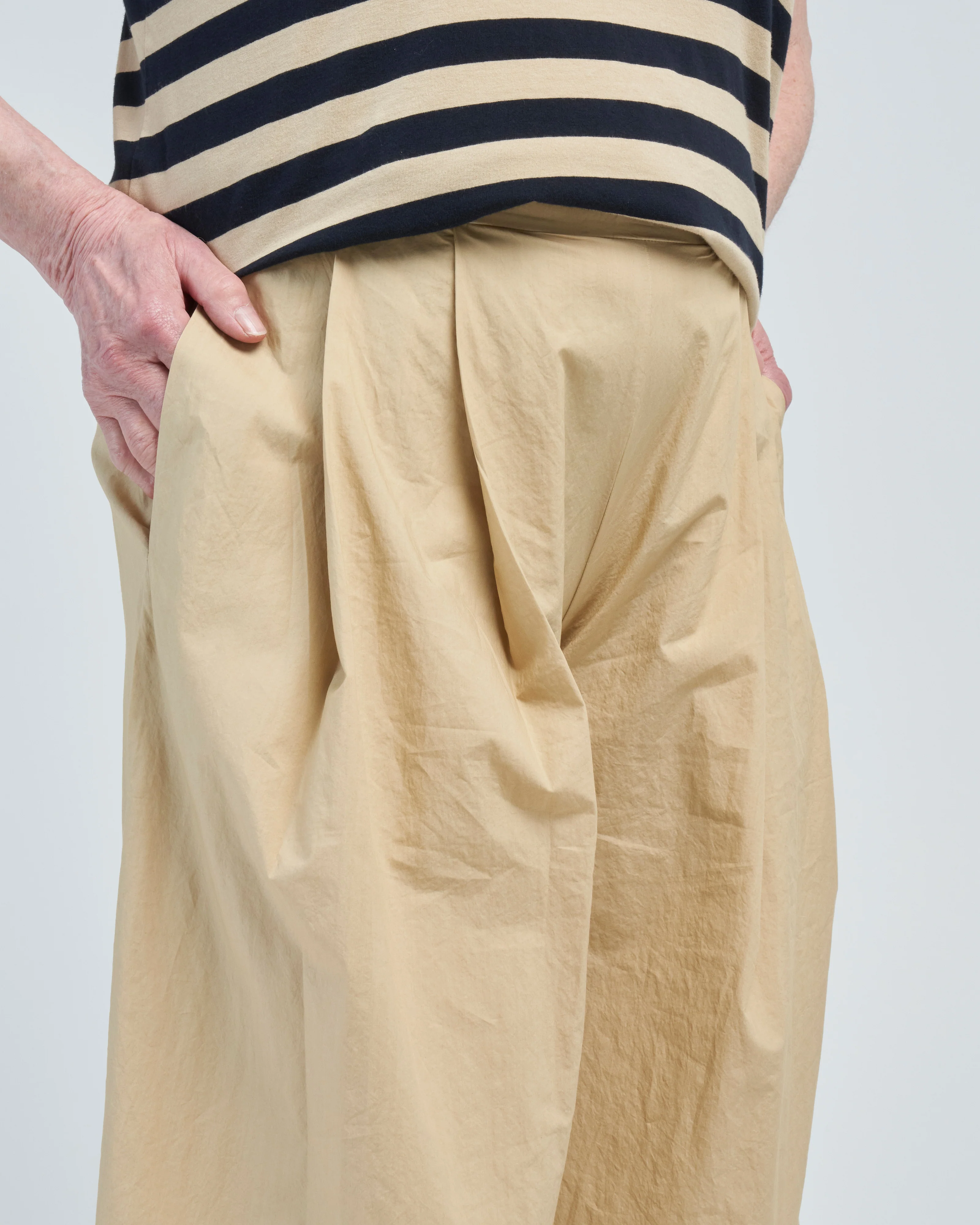 panta dalla - Image 5