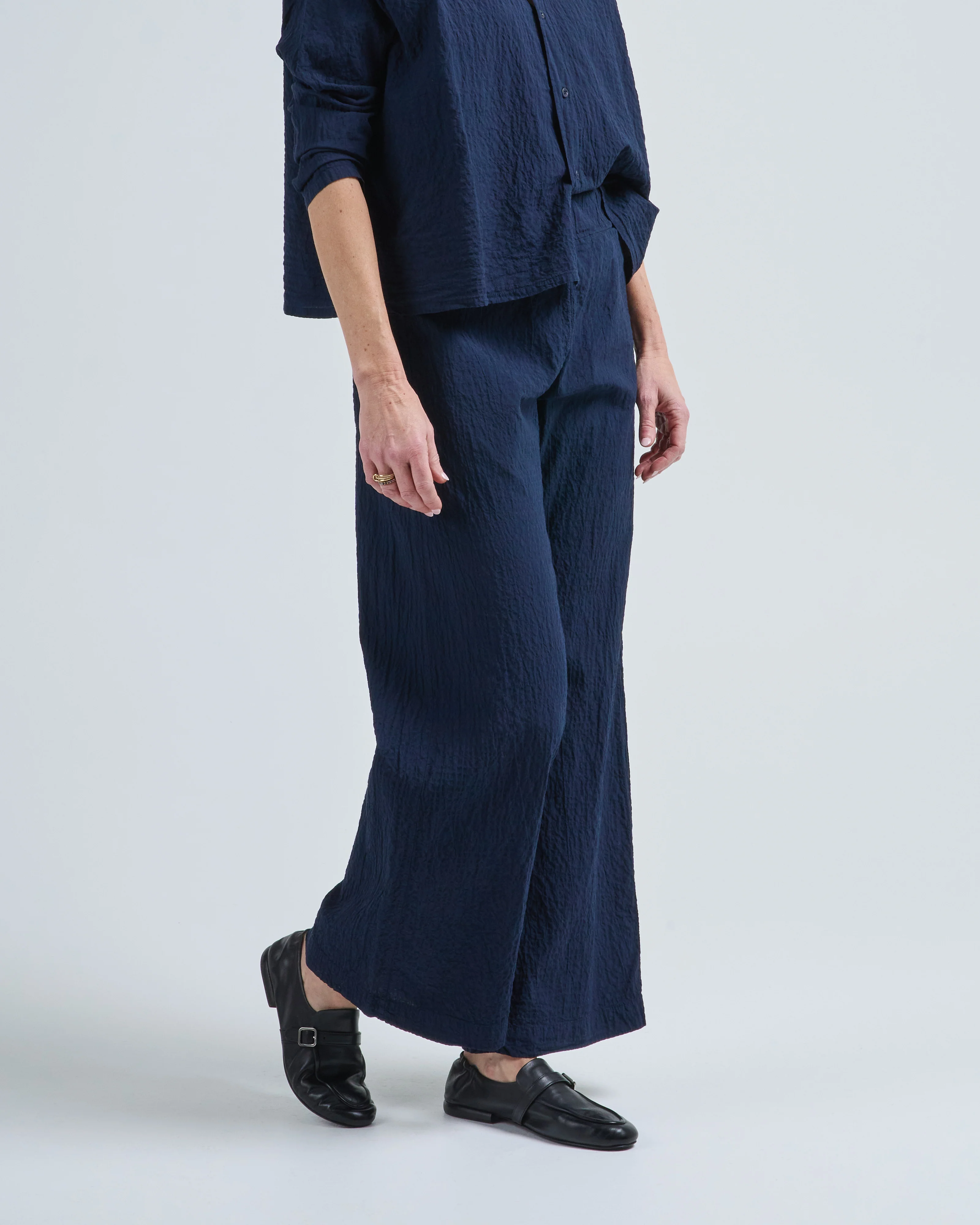 panta diana rock pants - Image 2