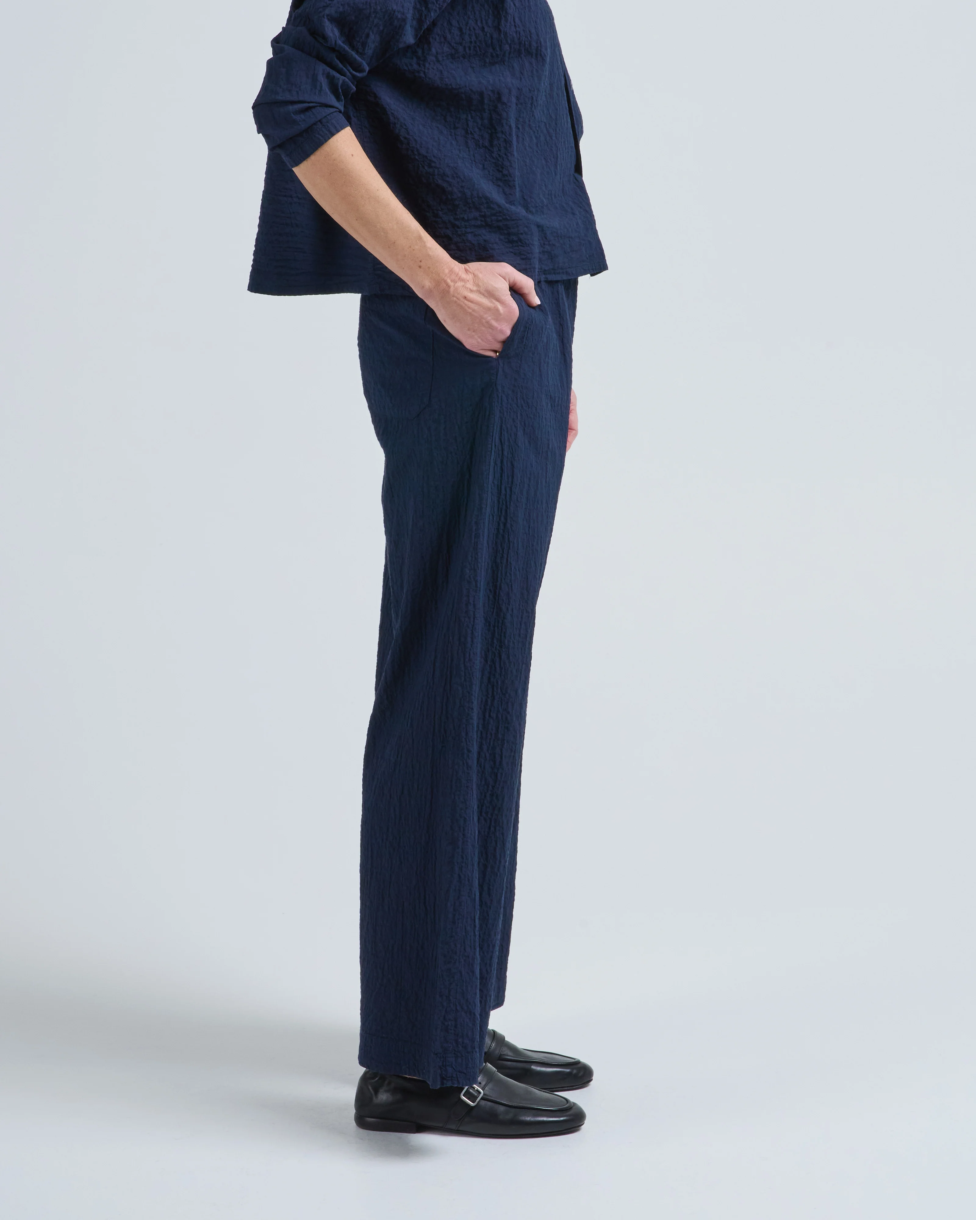 panta diana rock pants - Image 3