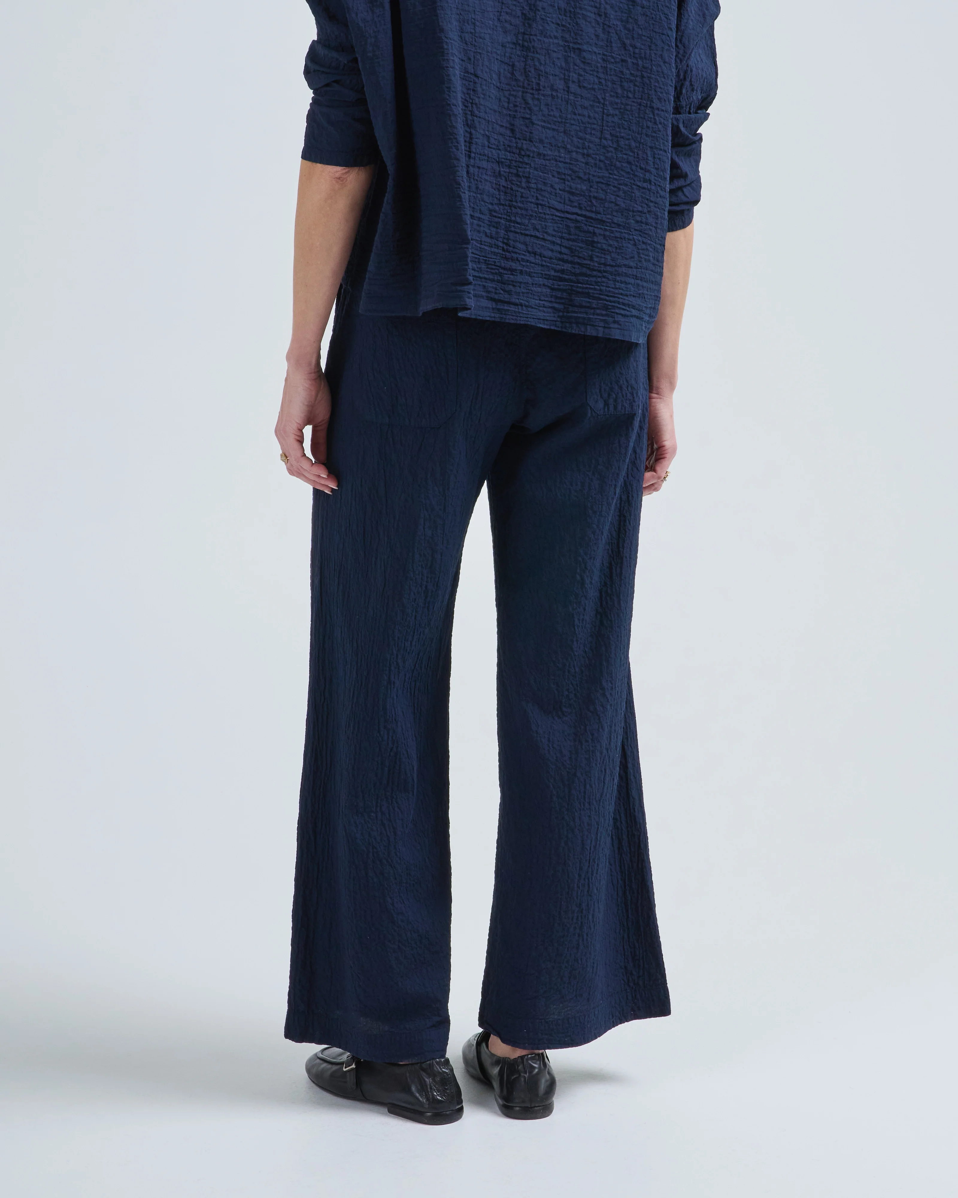 panta diana rock pants - Image 4